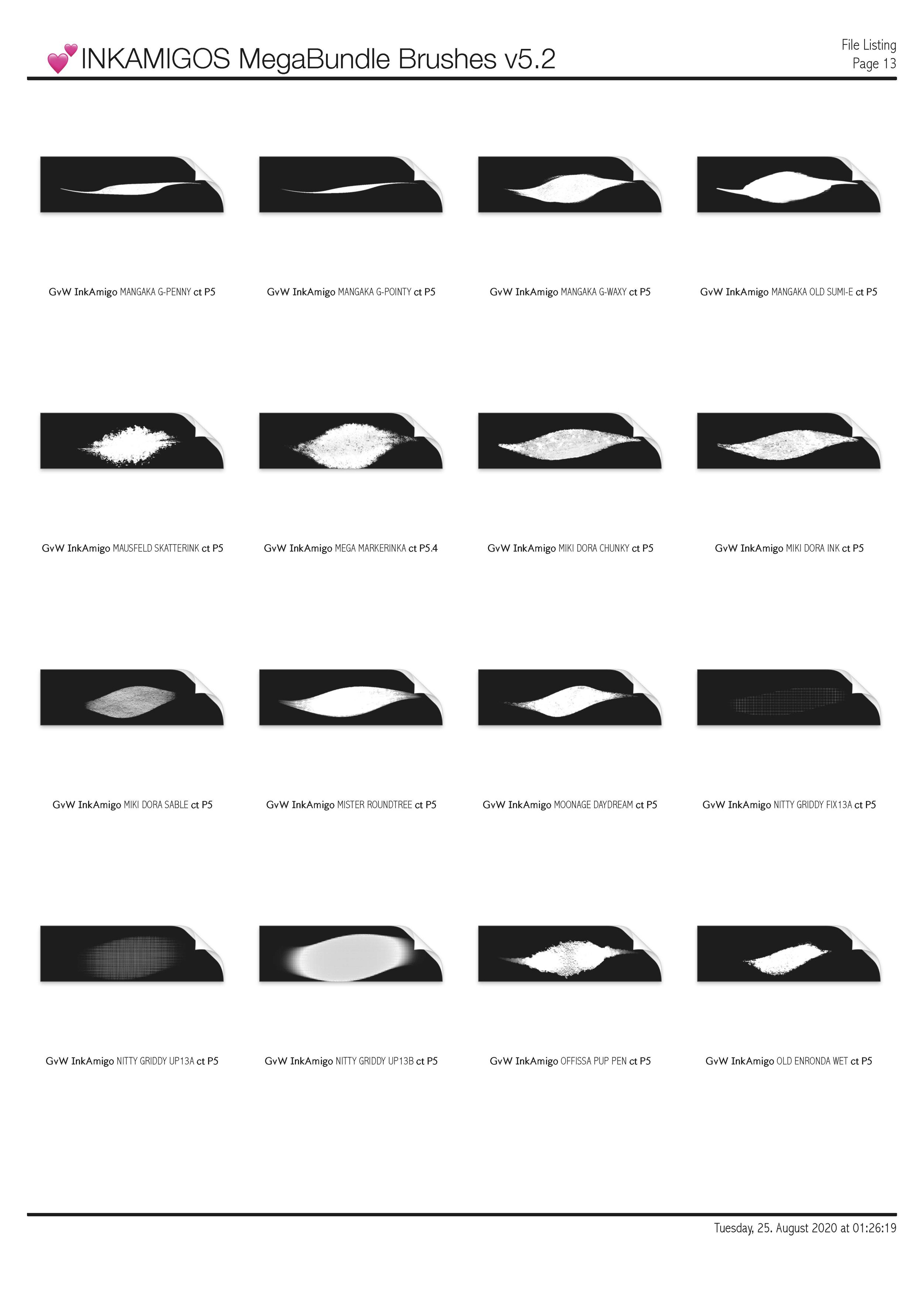 INKAMIGOS MegaBundle 292 Brushes Thumbnails Filelist v5.2_Seite_13.jpg