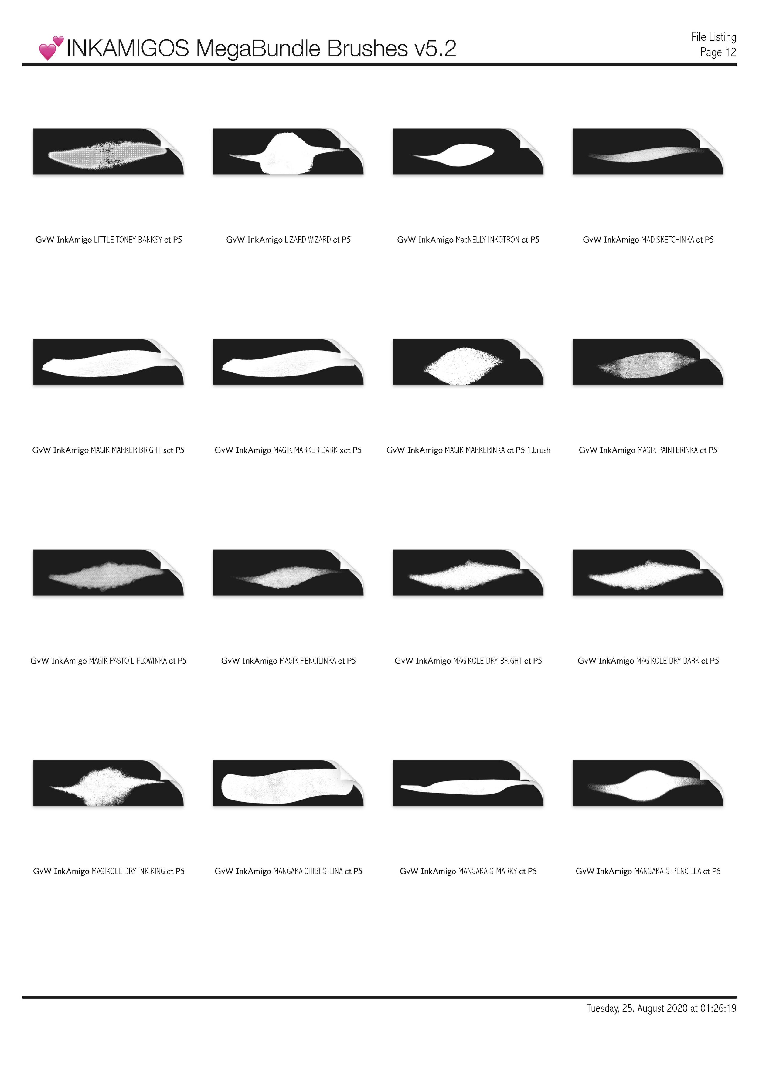 INKAMIGOS MegaBundle 292 Brushes Thumbnails Filelist v5.2_Seite_12.jpg
