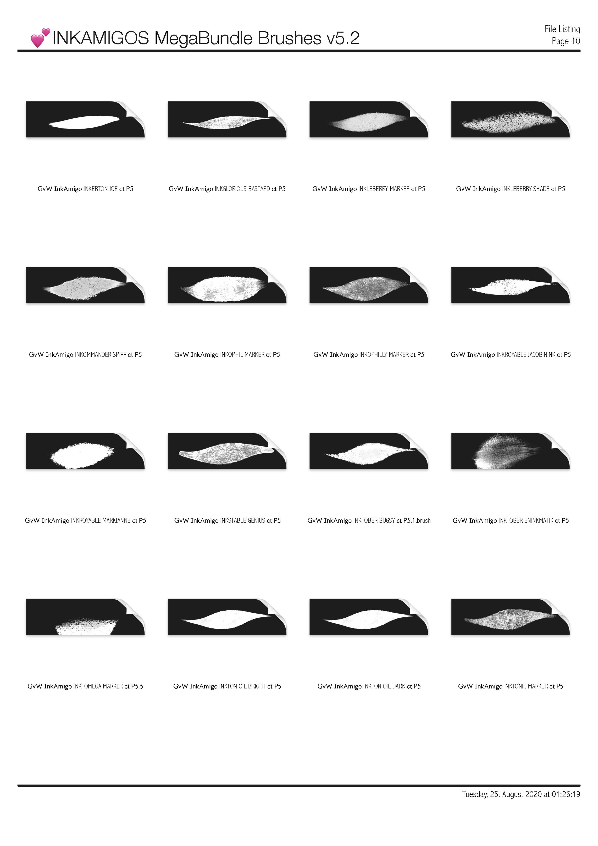 INKAMIGOS MegaBundle 292 Brushes Thumbnails Filelist v5.2_Seite_10.jpg