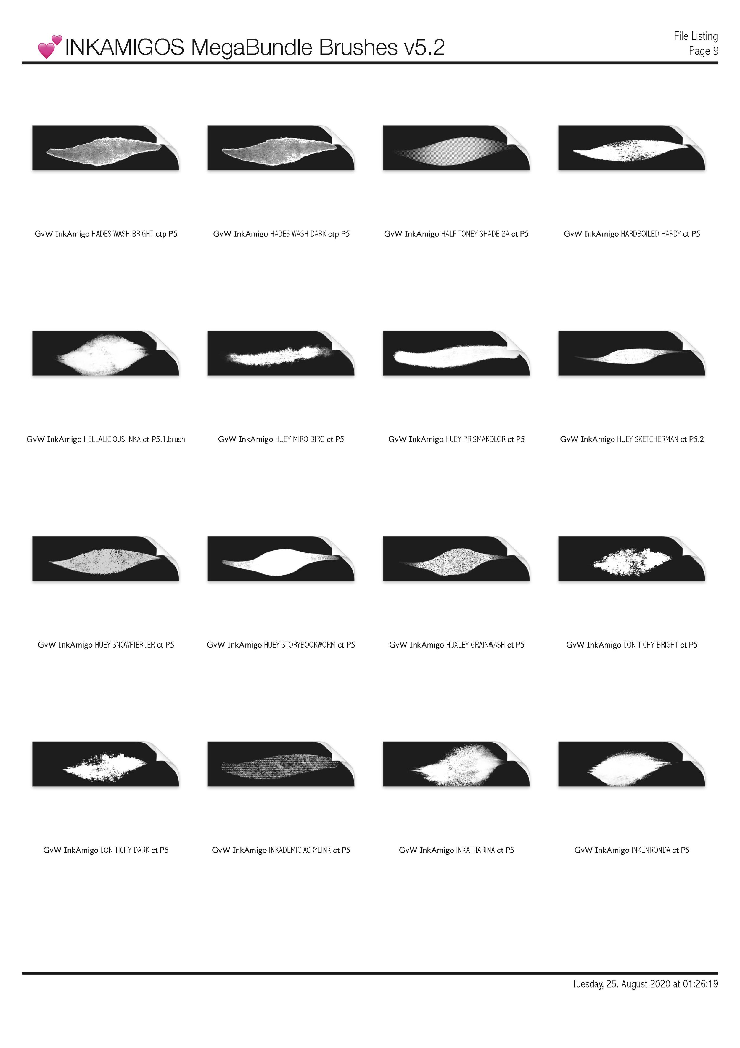 INKAMIGOS MegaBundle 292 Brushes Thumbnails Filelist v5.2_Seite_09.jpg