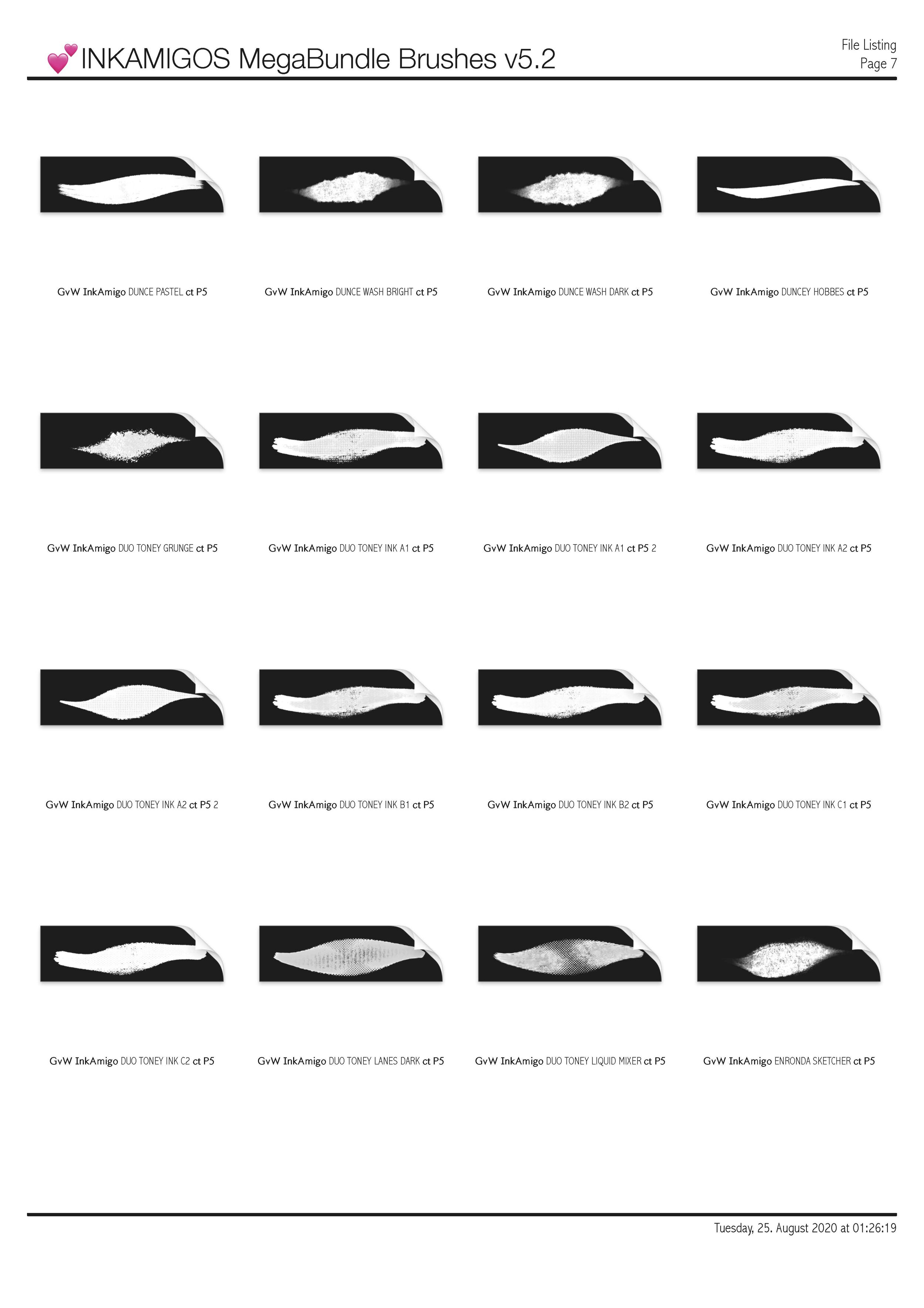 INKAMIGOS MegaBundle 292 Brushes Thumbnails Filelist v5.2_Seite_07.jpg
