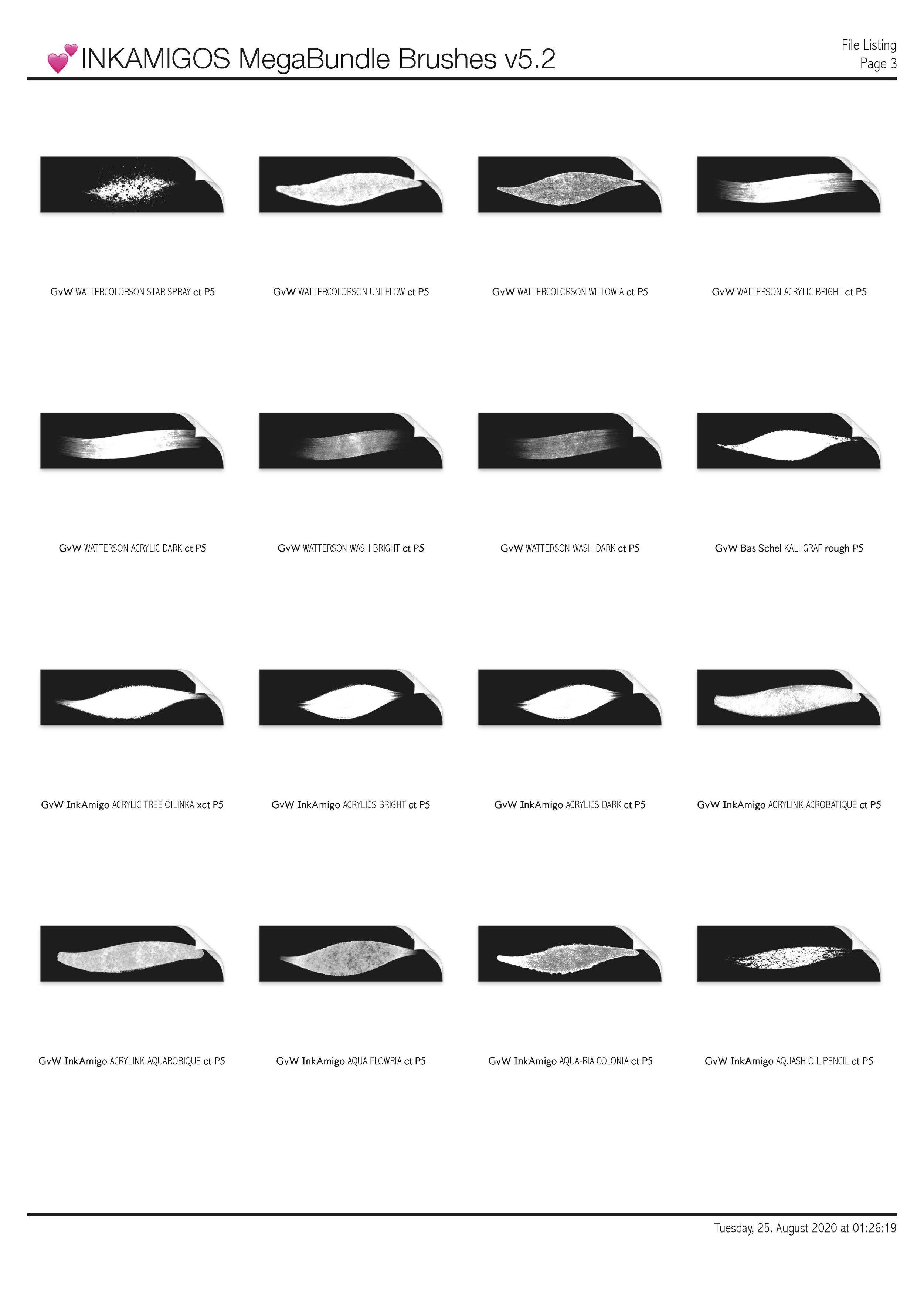 INKAMIGOS MegaBundle 292 Brushes Thumbnails Filelist v5.2_Seite_03.jpg