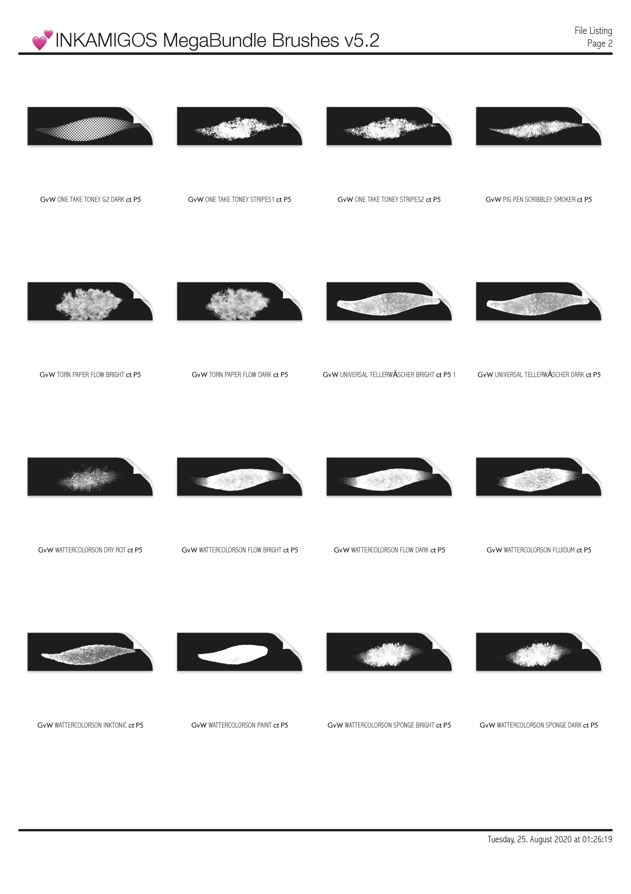 INKAMIGOS MegaBundle 292 Brushes Thumbnails Filelist v5.2_Seite_02.jpg