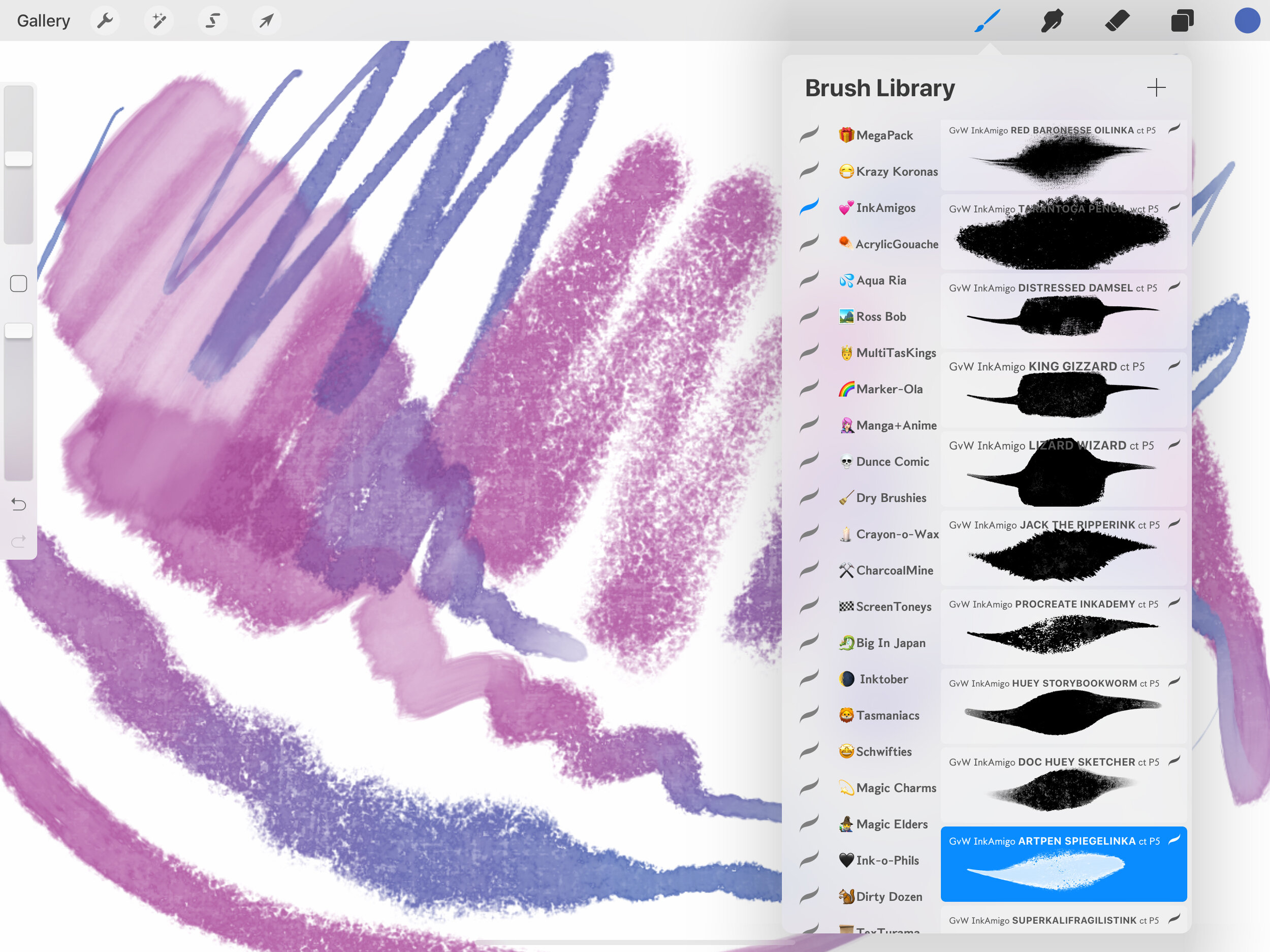 Artpen Spiegelinka Procreate InkAmigo Brush by Georg vW.jpg