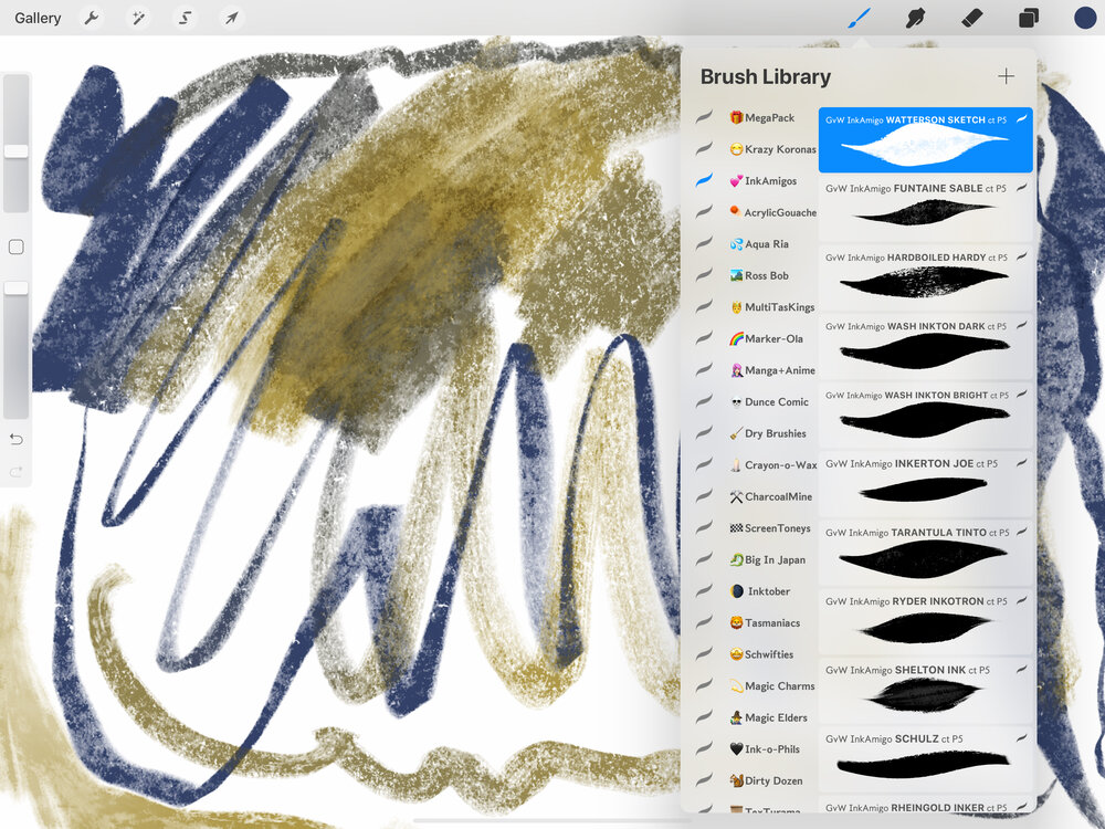 Watterson Sketch Procreate InkAmigo Brush by Georg vW.jpg