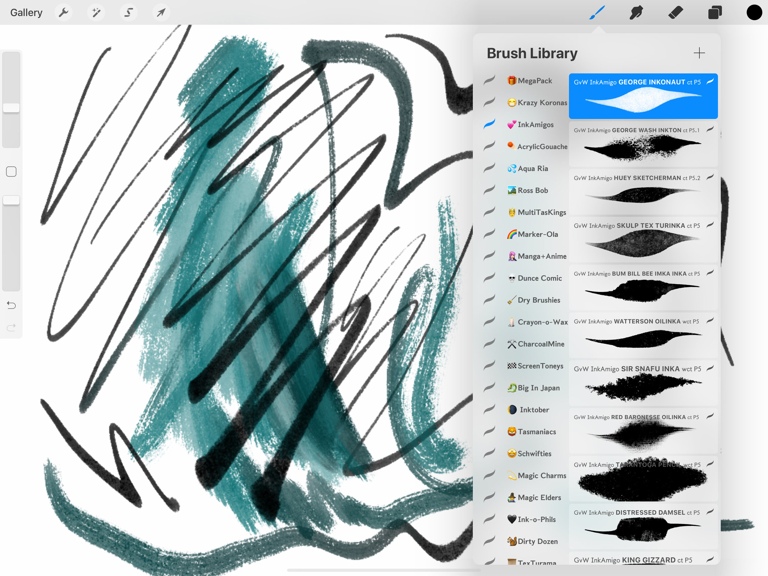 Georg Inkonaut Procreate InkAmigo Brush by Georg vW.jpg