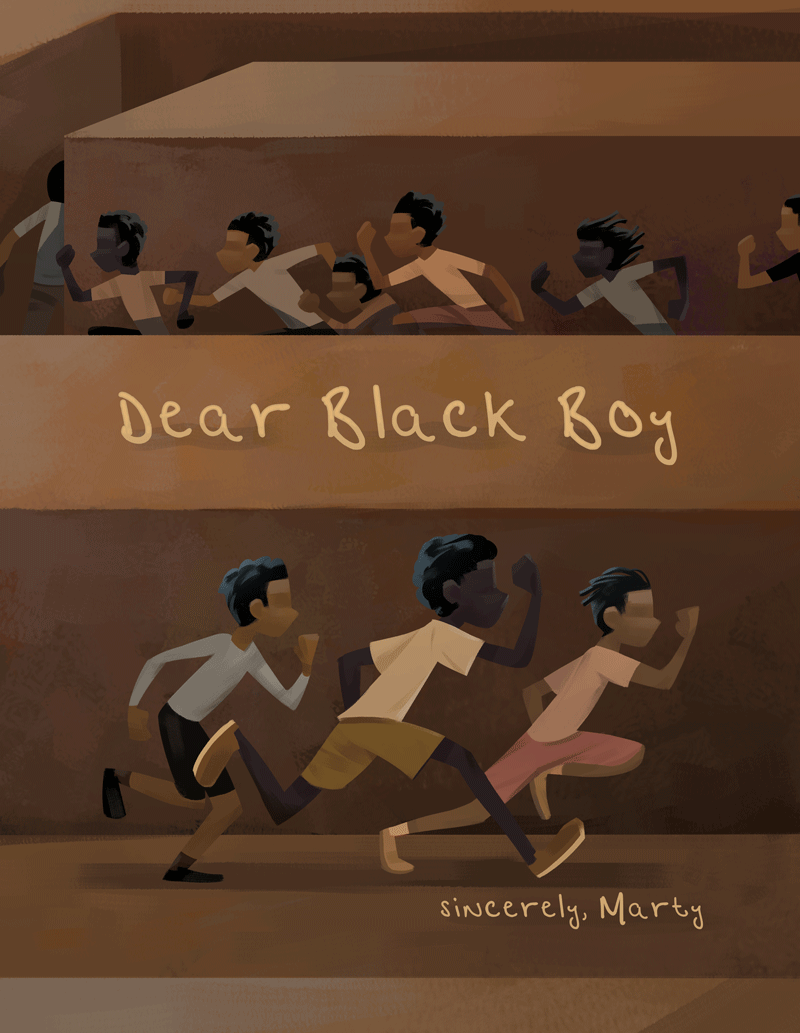 cover.png