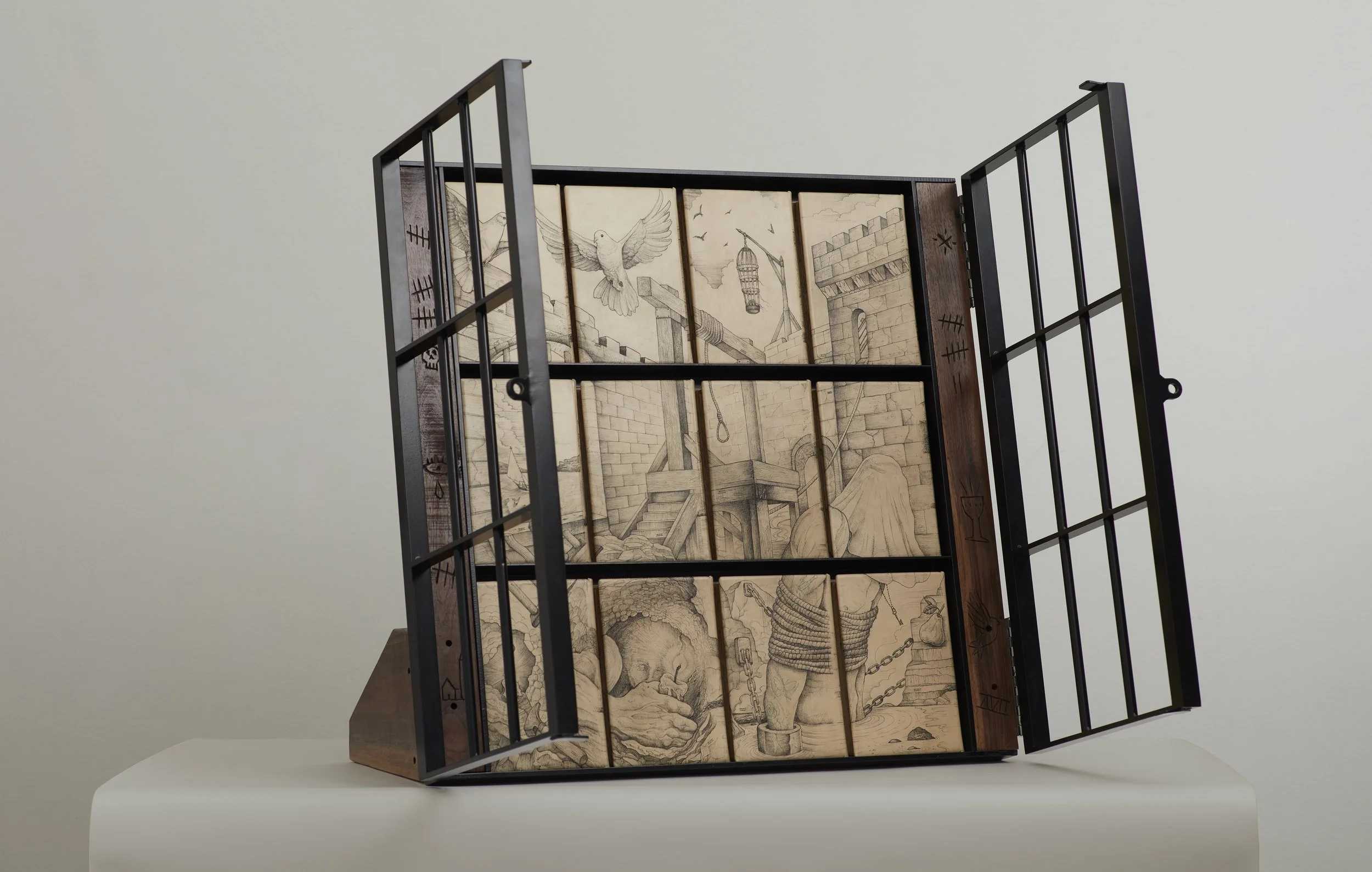 Aarom Prison Project14928.jpg