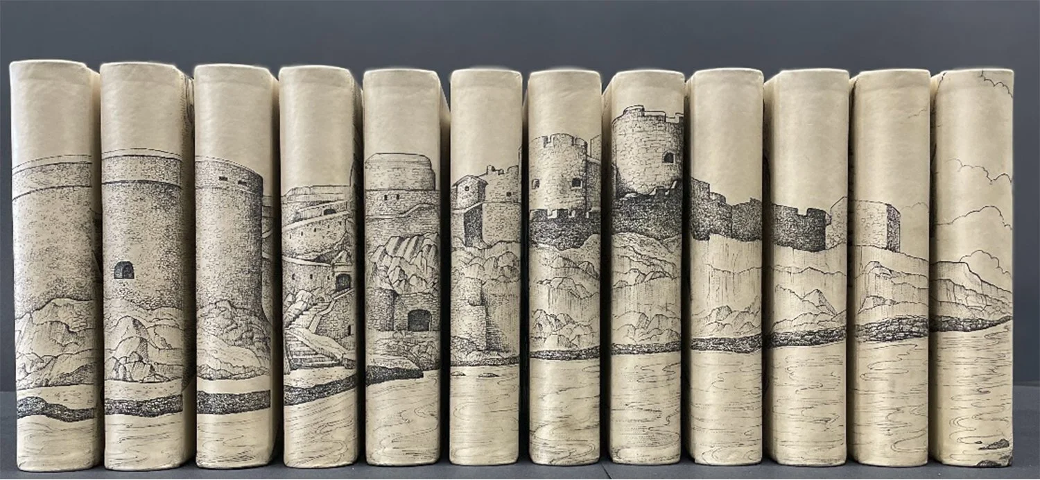 Aarom Prison Projectspines.jpg