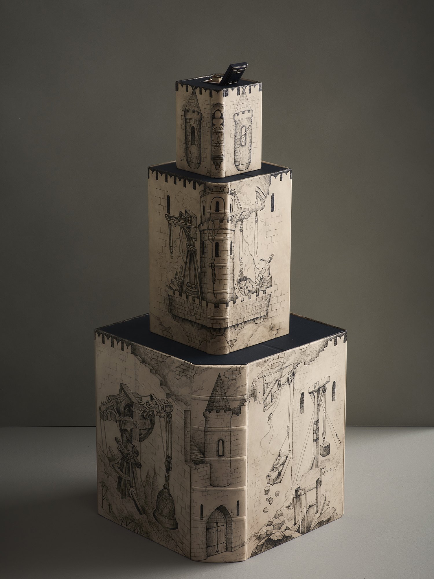 tower2.jpg