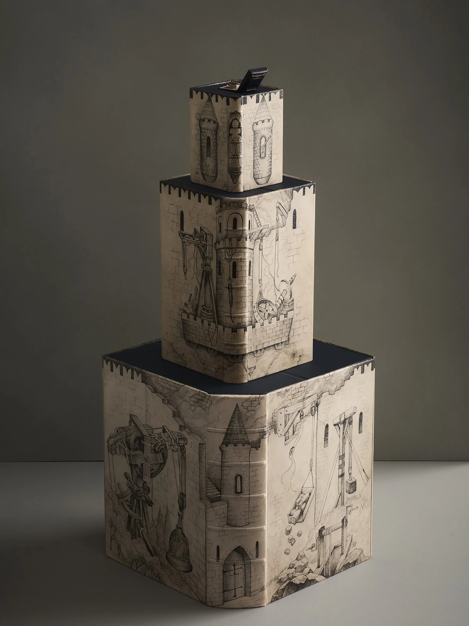 tower2.jpg