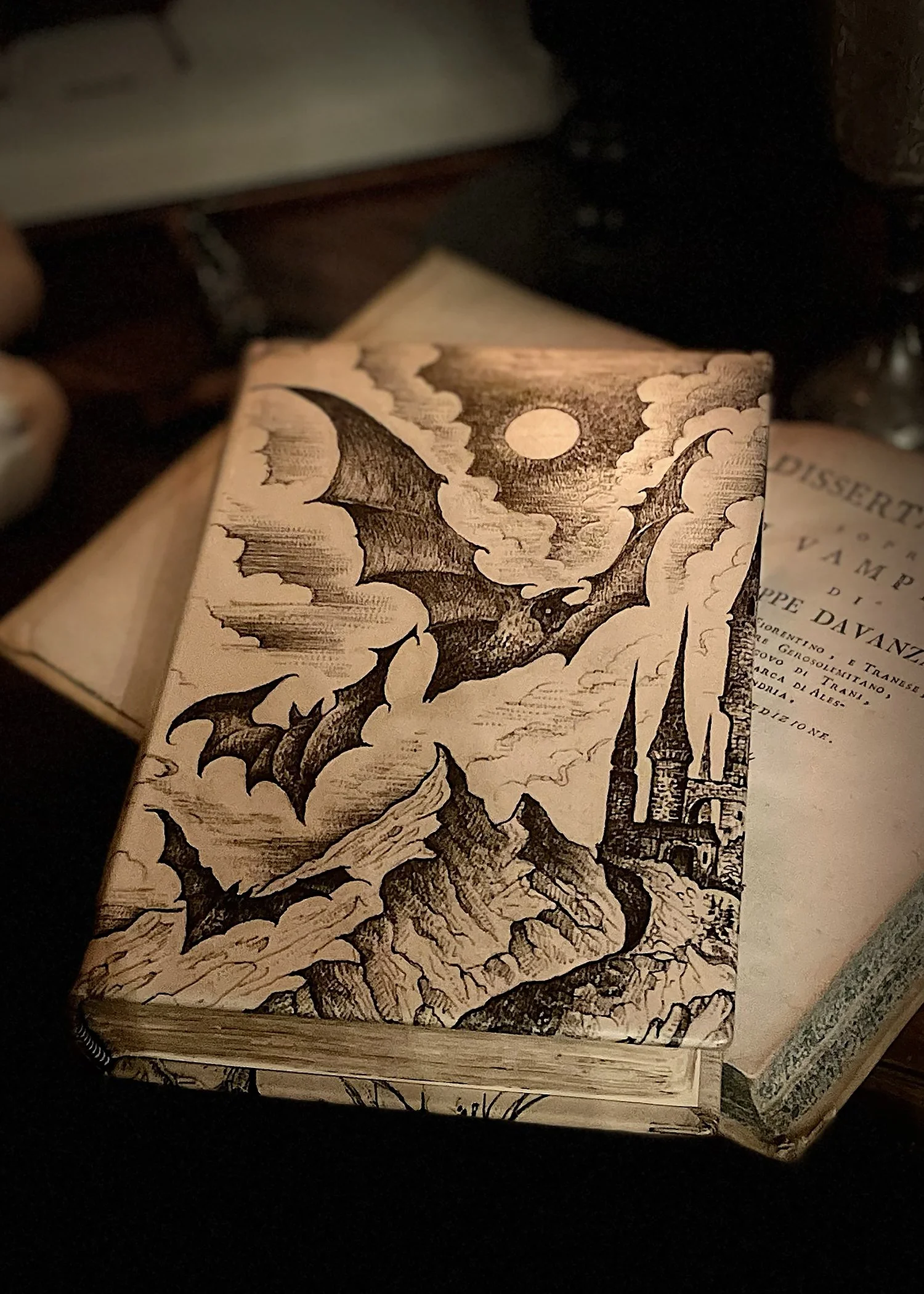 dracula front copy.jpg
