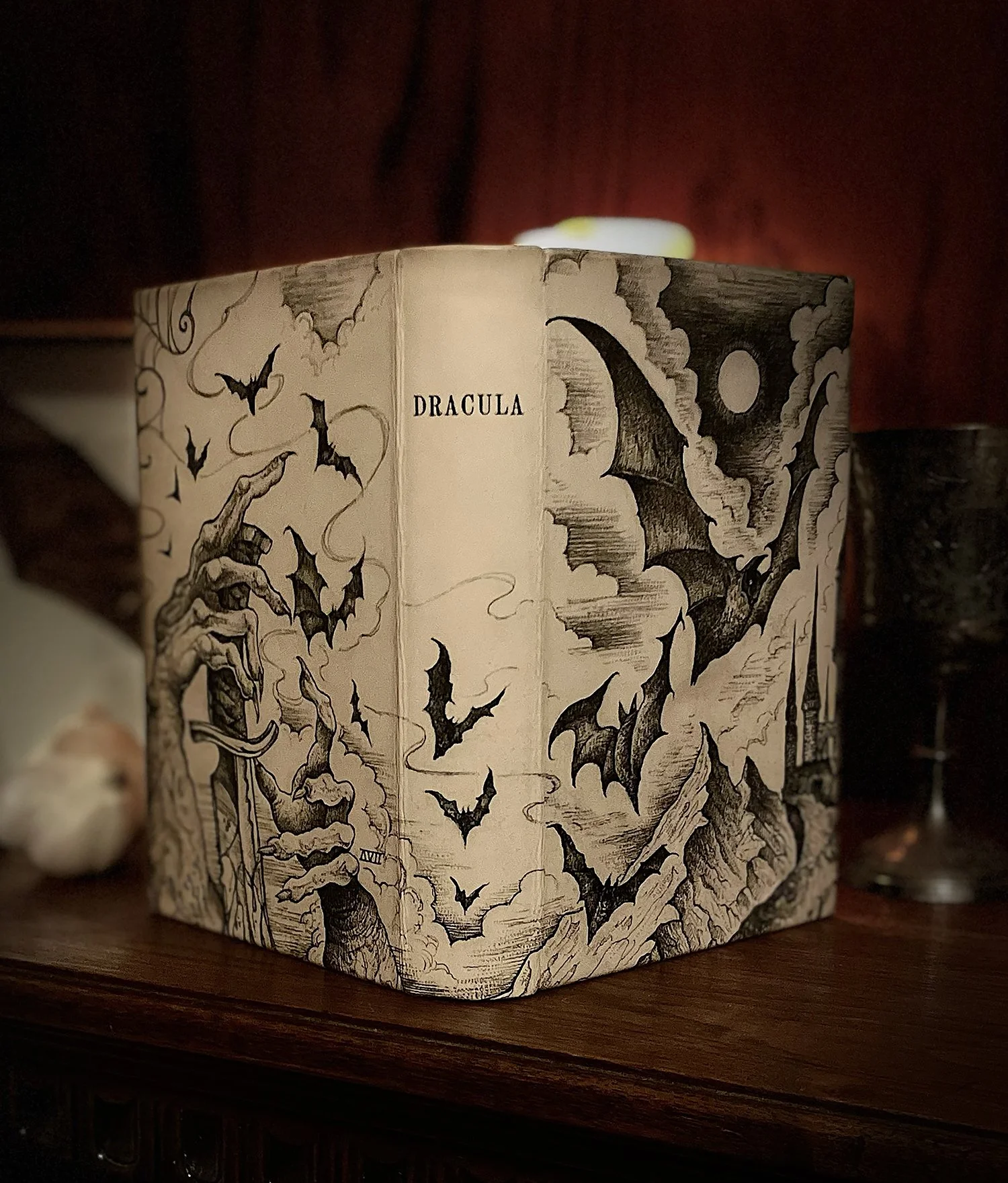 dracula open copy.jpg