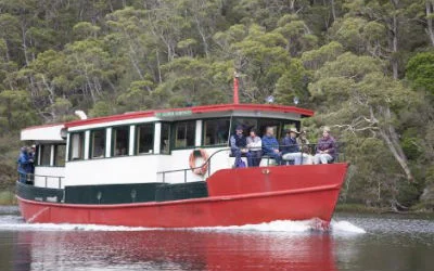 arthur_river_cruises.jpg