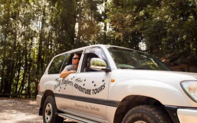 wilderness_tours.jpg