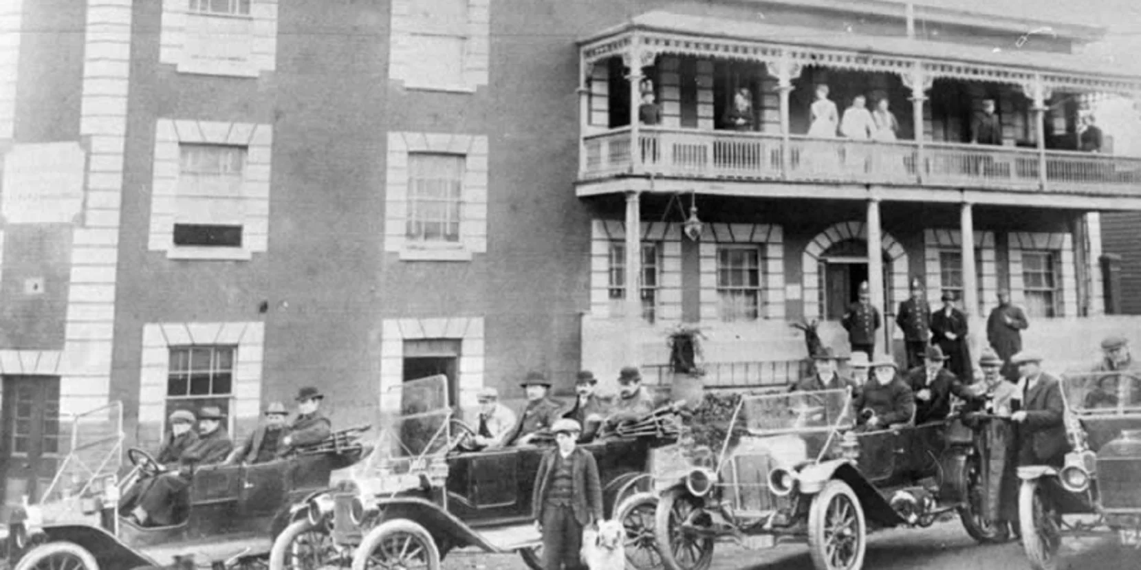 history_hotel.jpg