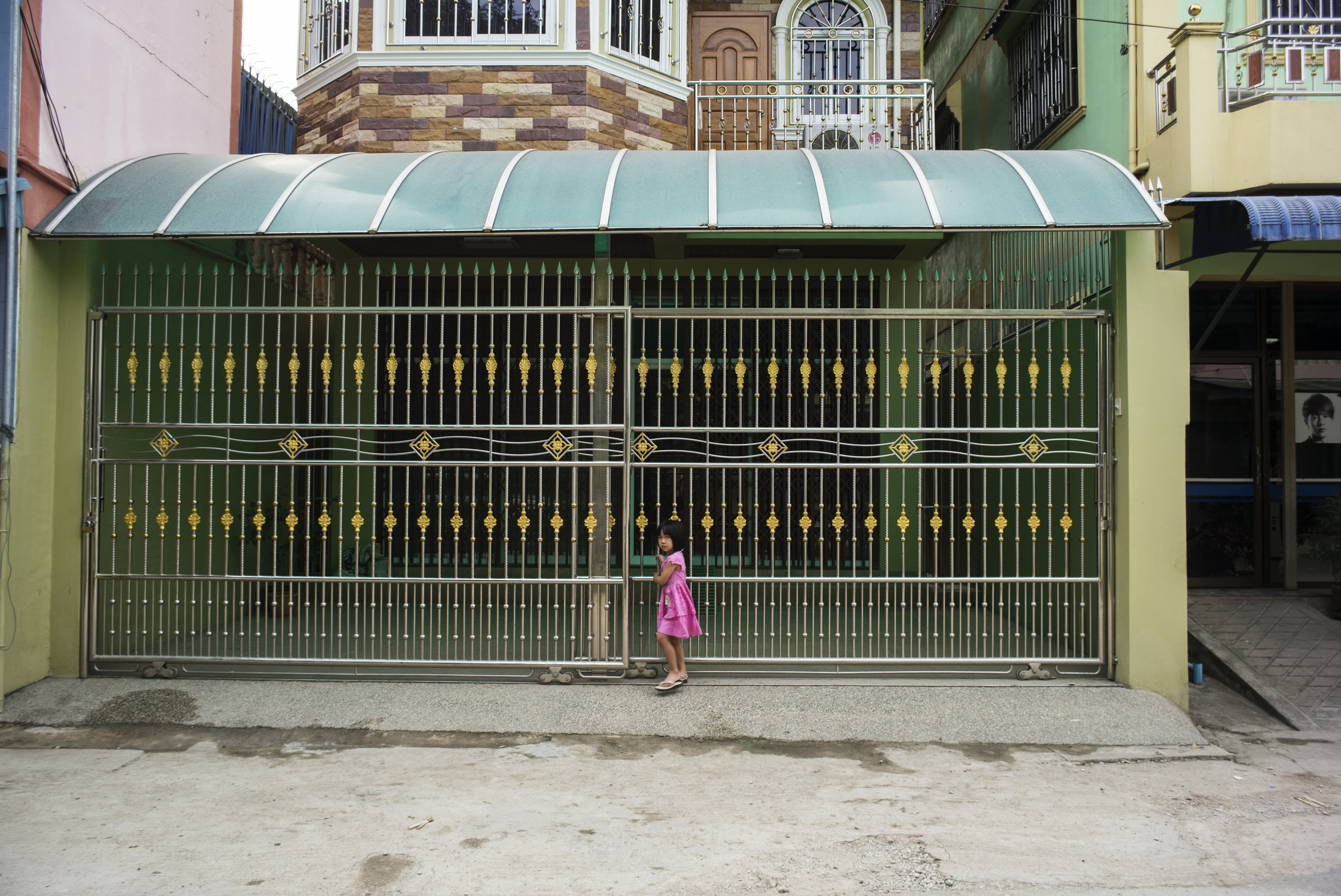 antipode-phil-erickson-myanmar_003.jpg