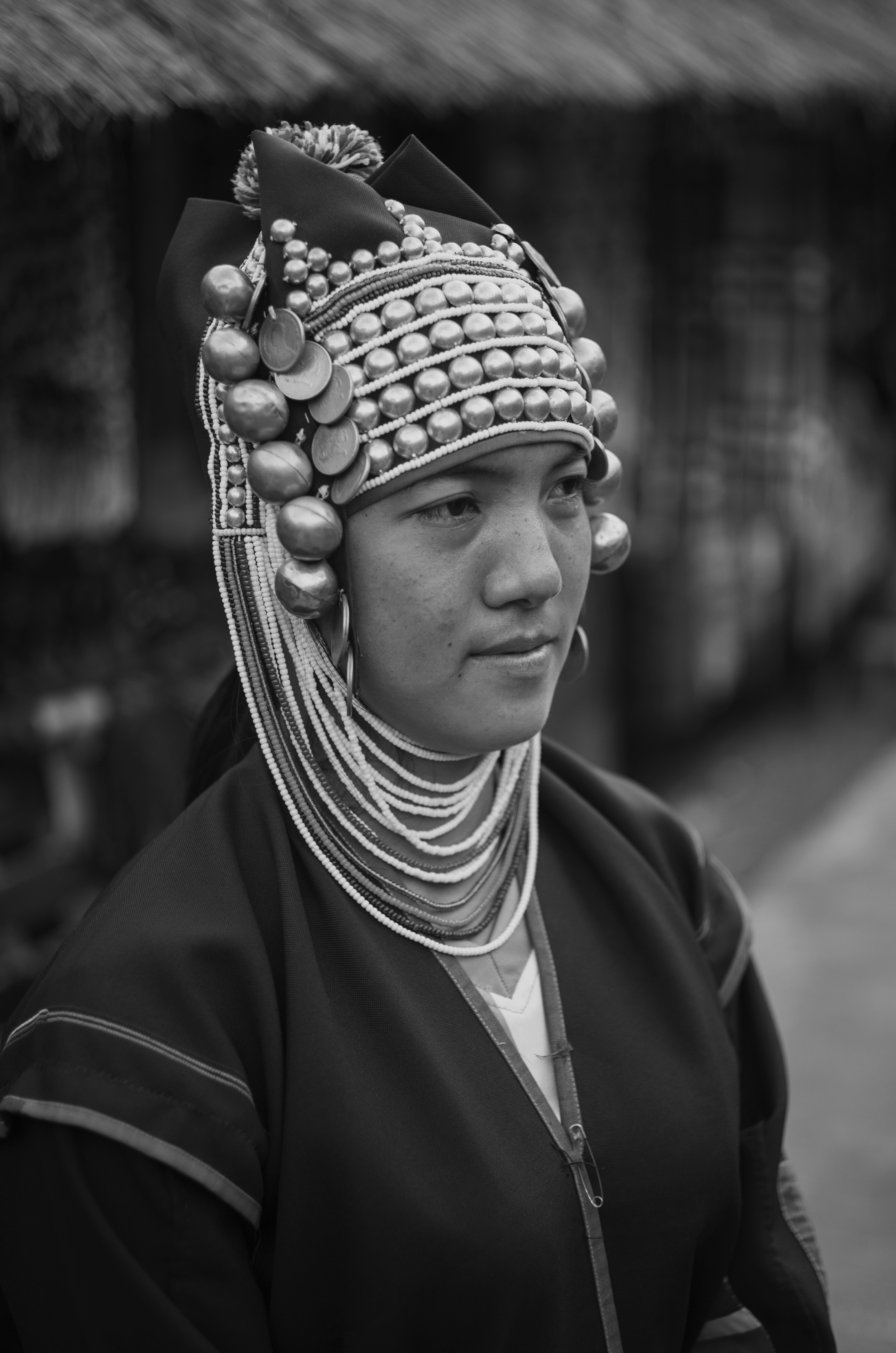 antipode-phil-erickson-myanmar_014.jpg