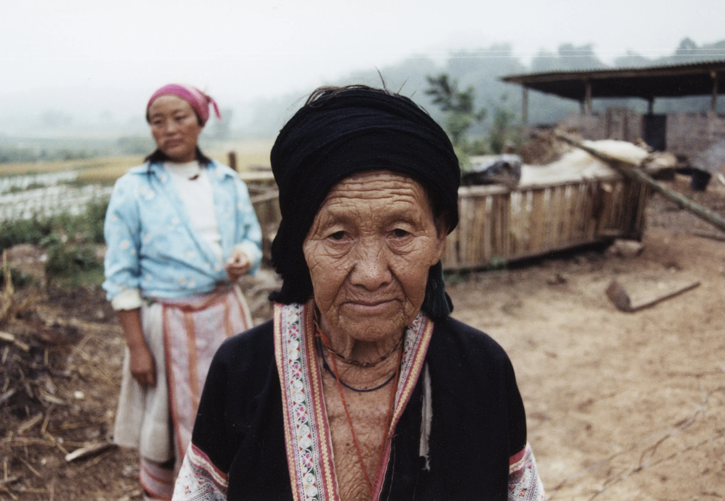 antipode-phil-erickson-south-asia_013.jpg
