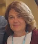 50027865_10157561350194316_5772458710366420992_n.jpg