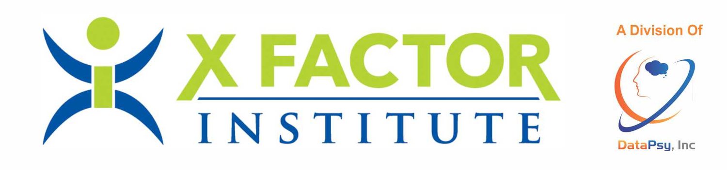 X Factor Institute