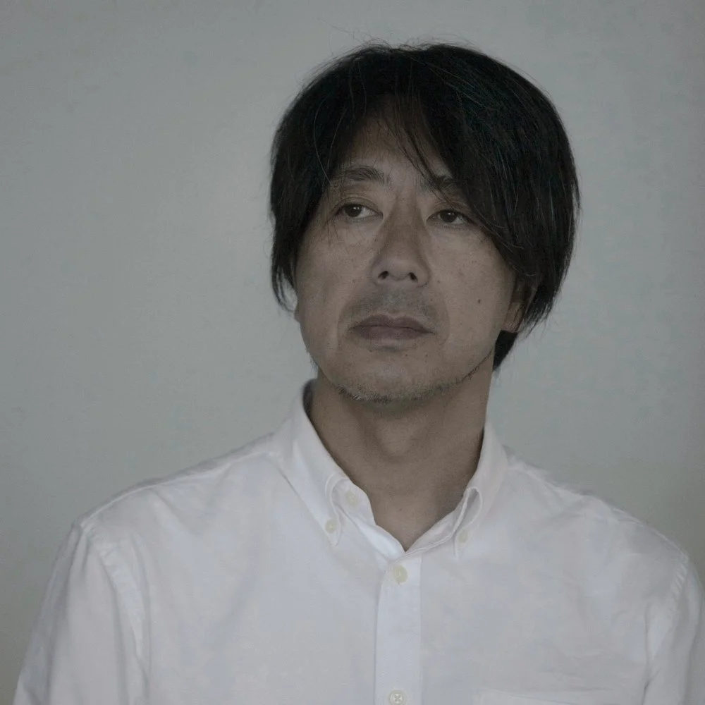 長澤雅彦監督.jpg