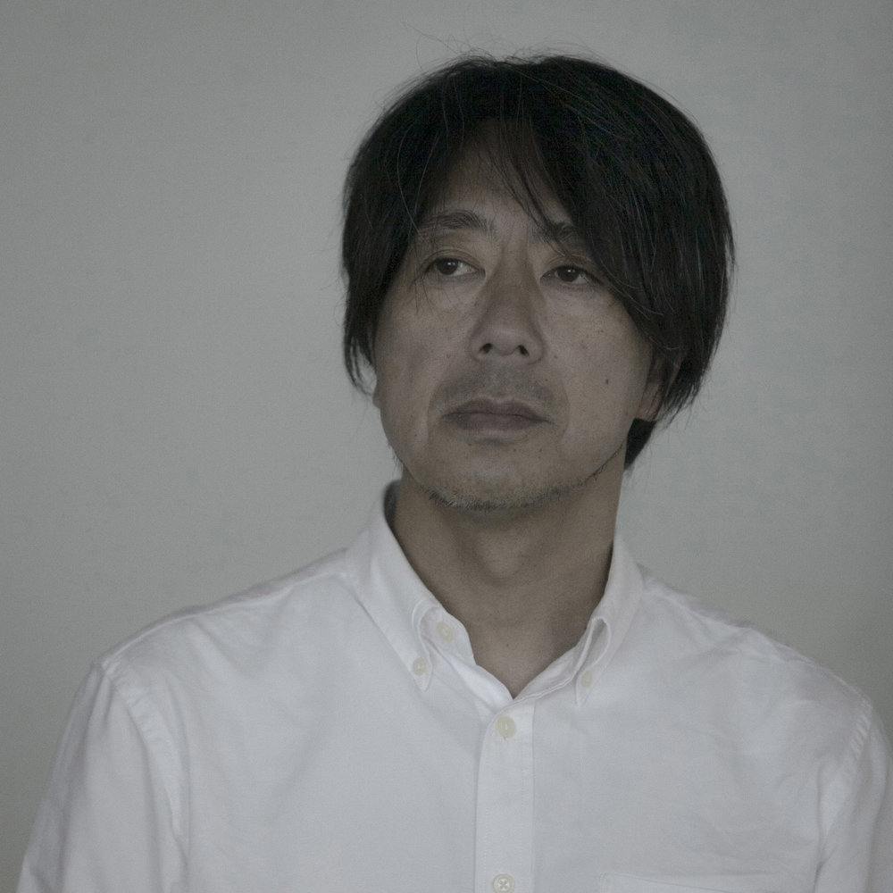 ダウンロード.jpeg
