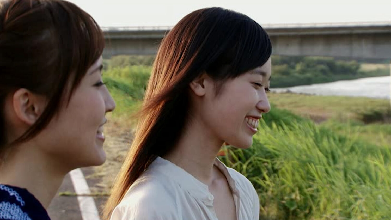 玉村町映画「漂泊」本編.01_20_19_20.静止画011.jpg