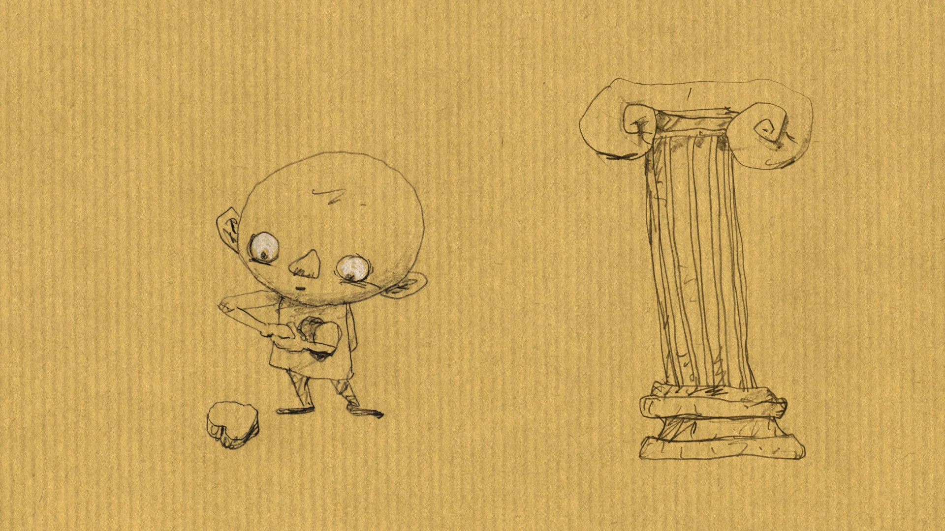 Child_s Metaphysics004.jpg