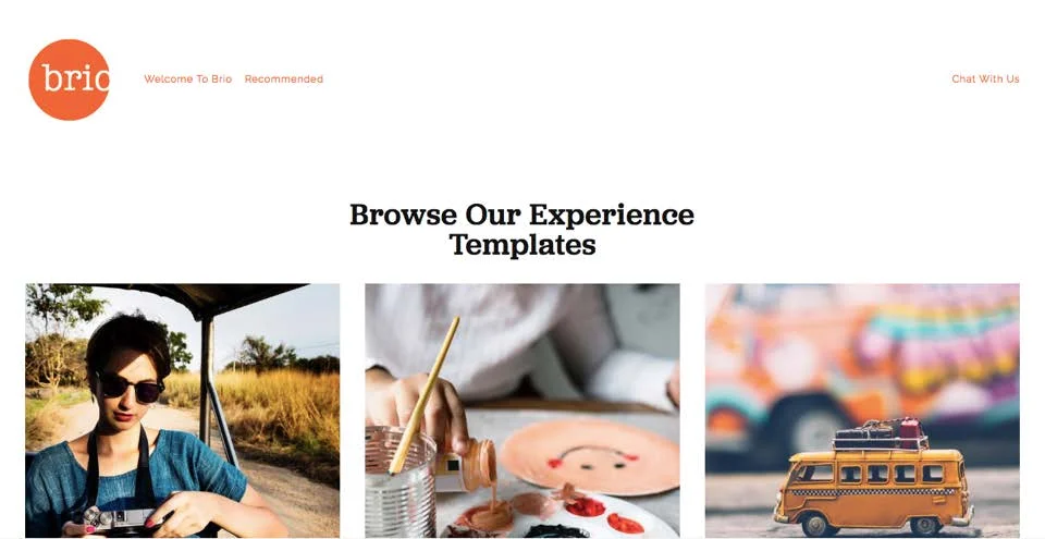 Team Alpha_Brio_Final Submission - Compiled_Page_12_Image_0001.jpg