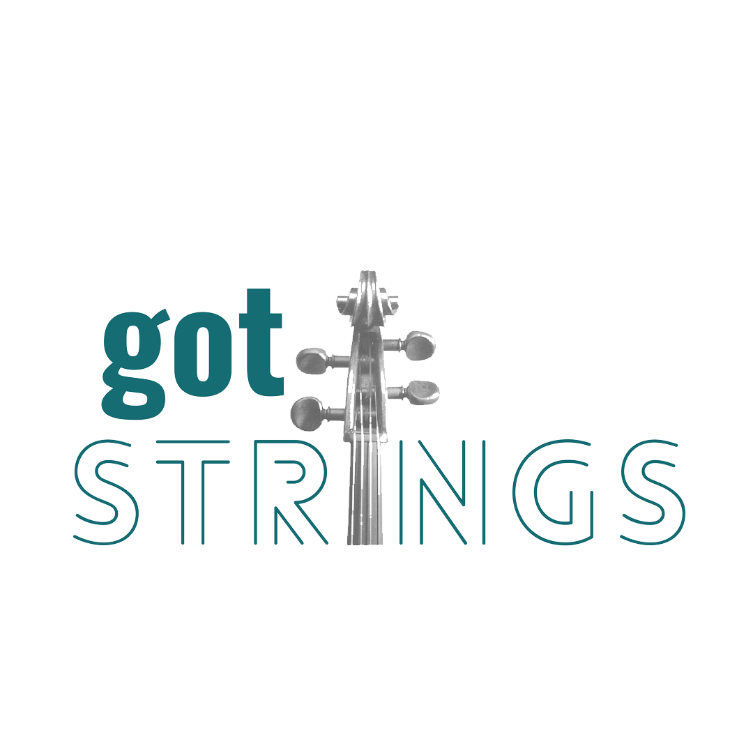 Got Strings