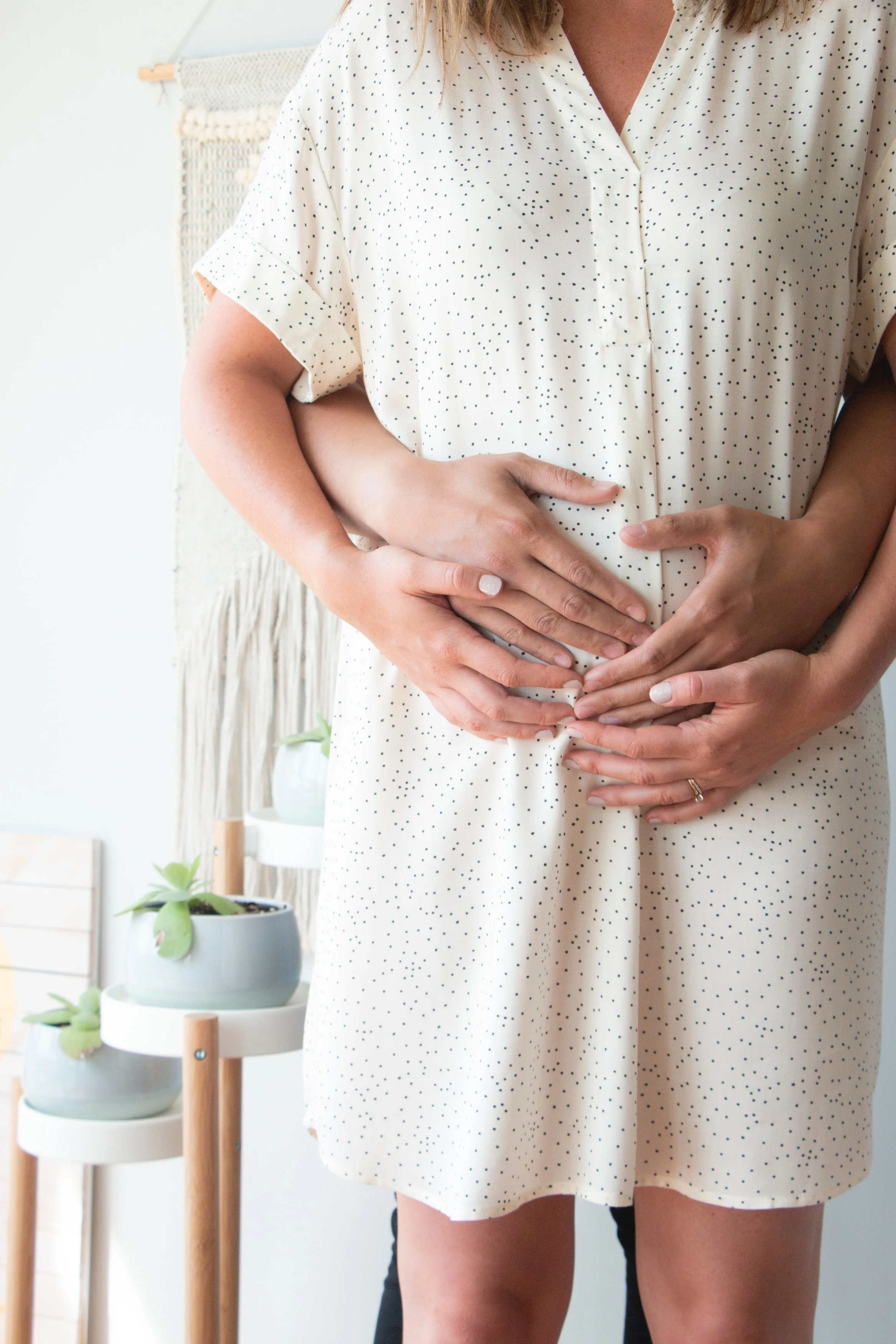 hug early preg.jpg