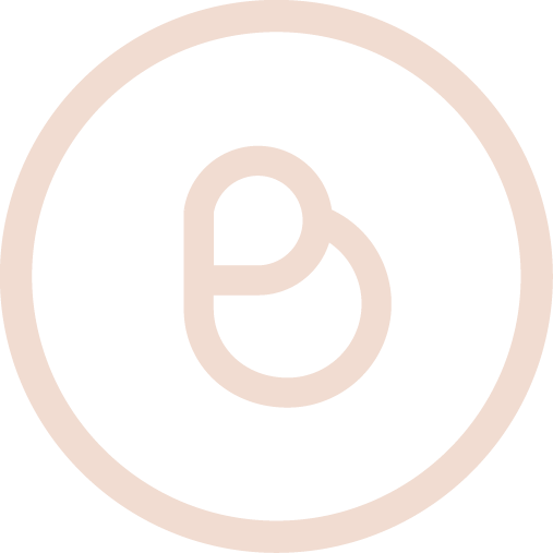 BunAndOven_B_Circle_Peach transparent.png