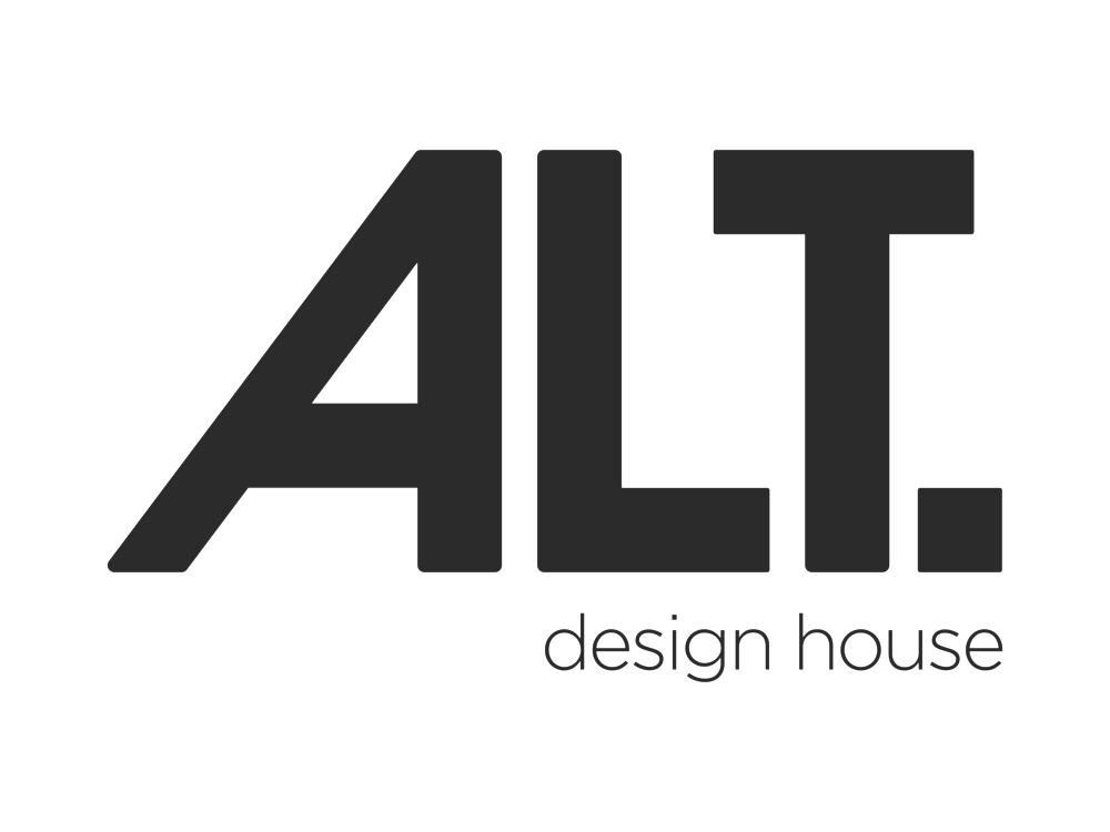 Alt Design House
