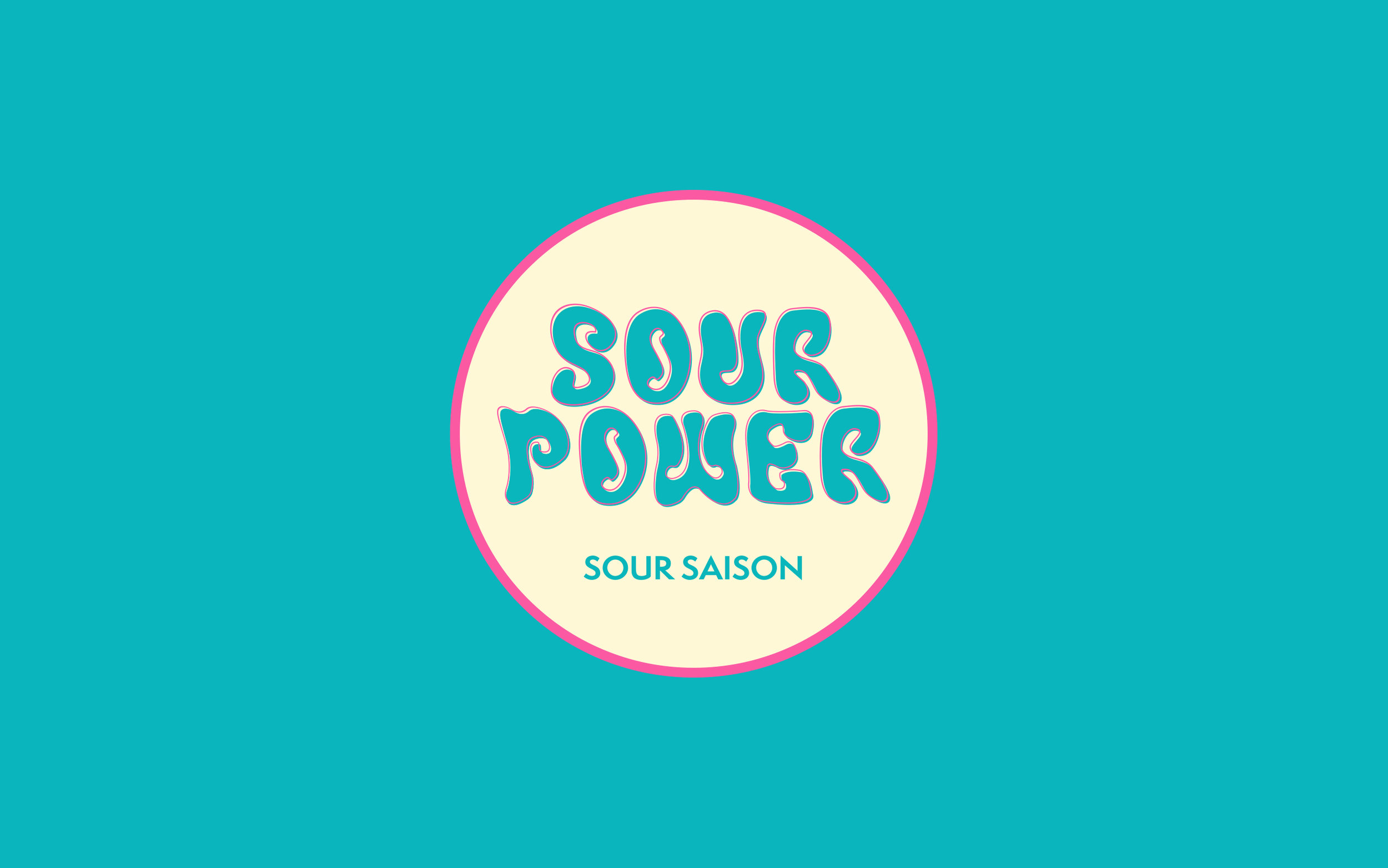 Sourlogo.jpg