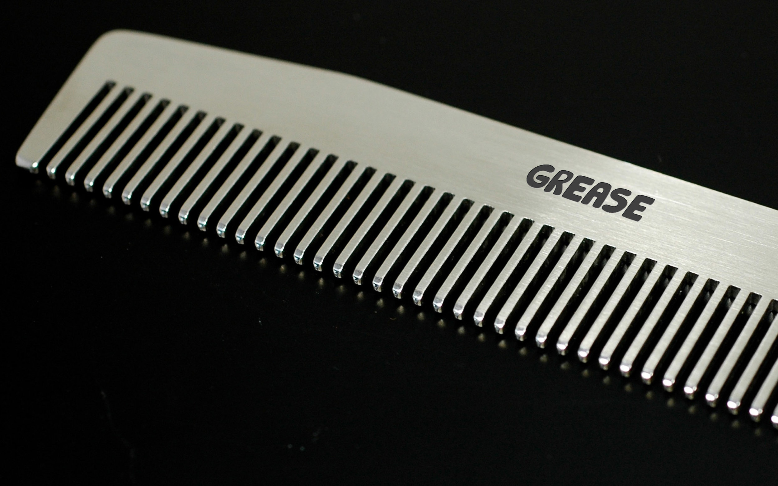 grease-comb.jpg