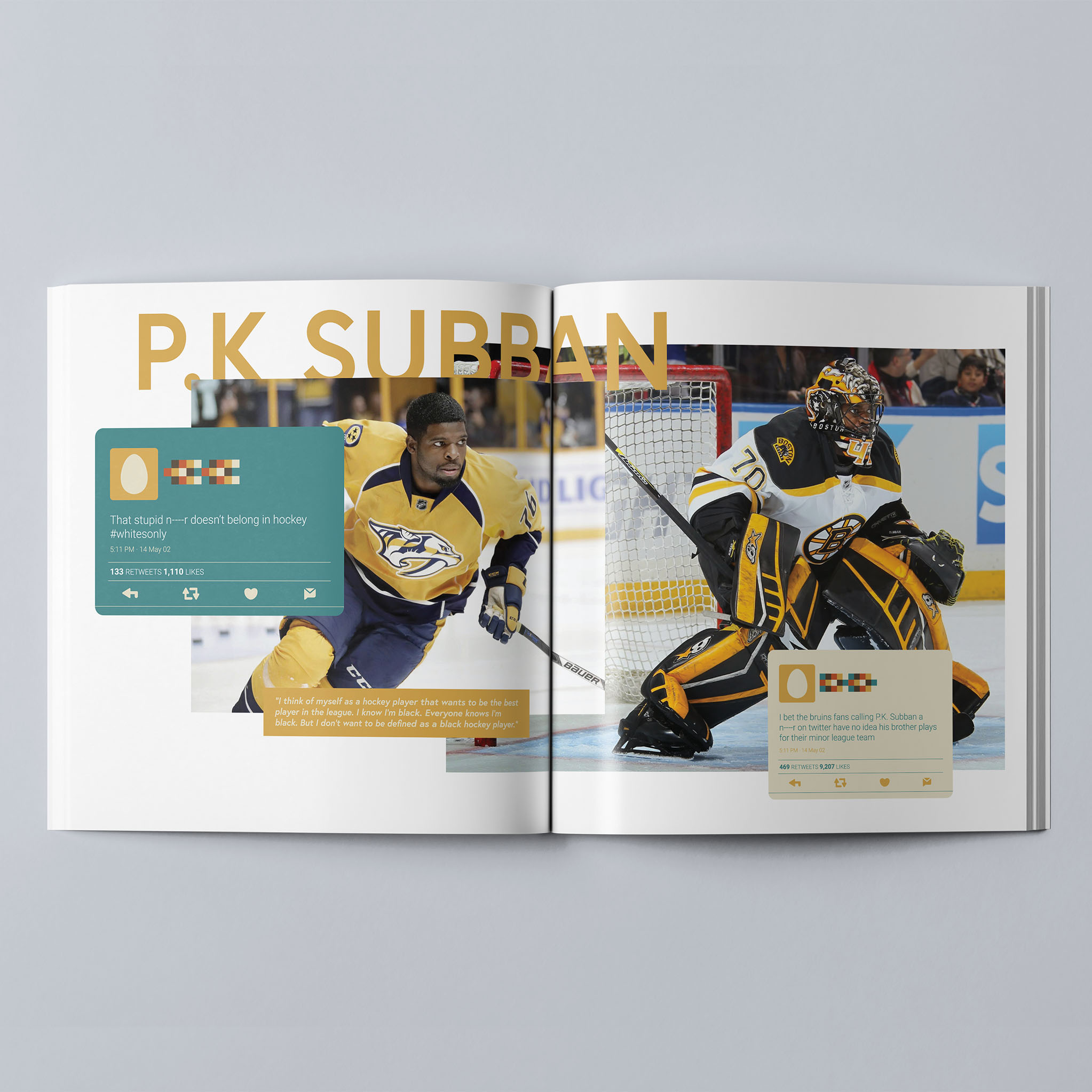 altdesignhouse-wearehockey-catalog01.jpg