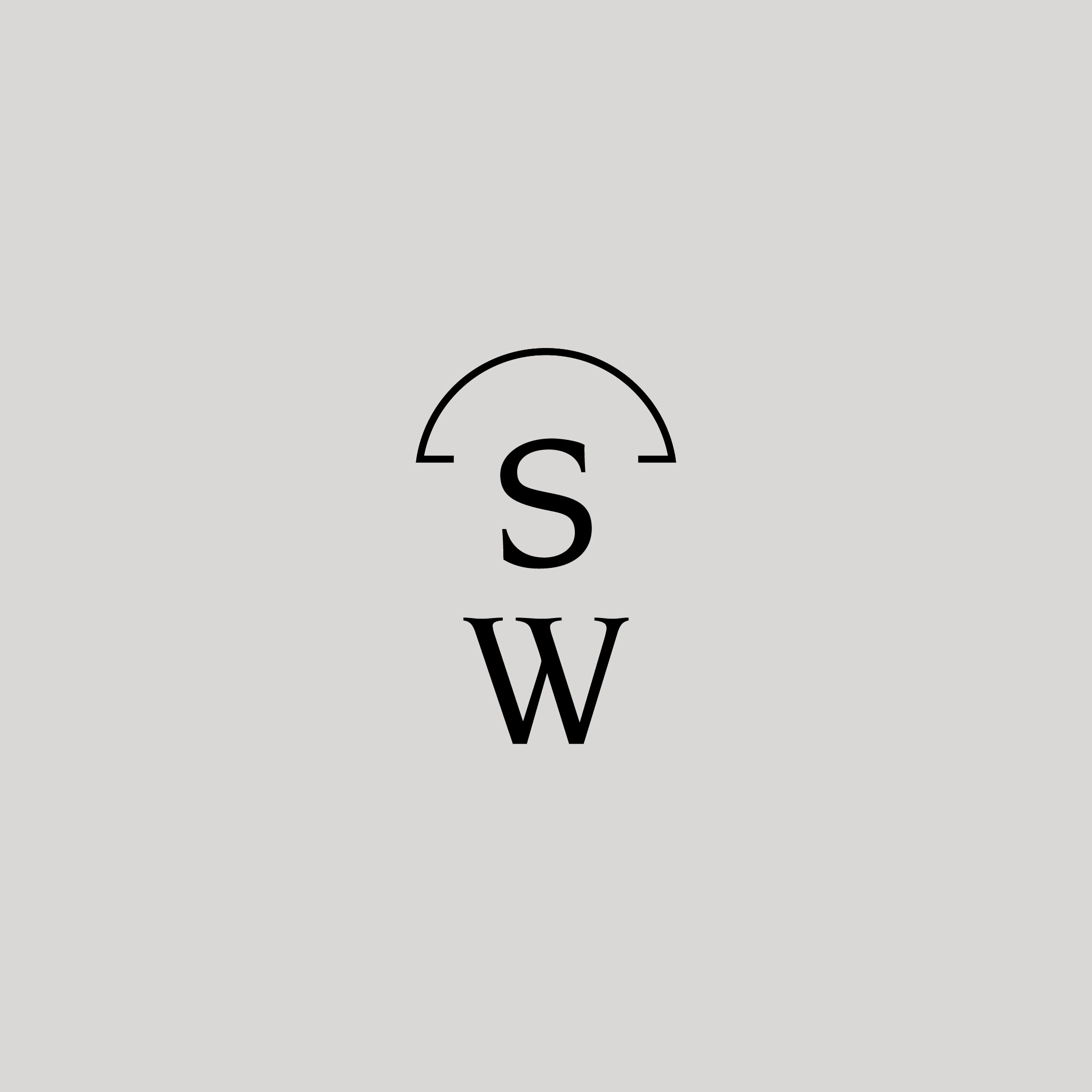 SW-ICON.jpg