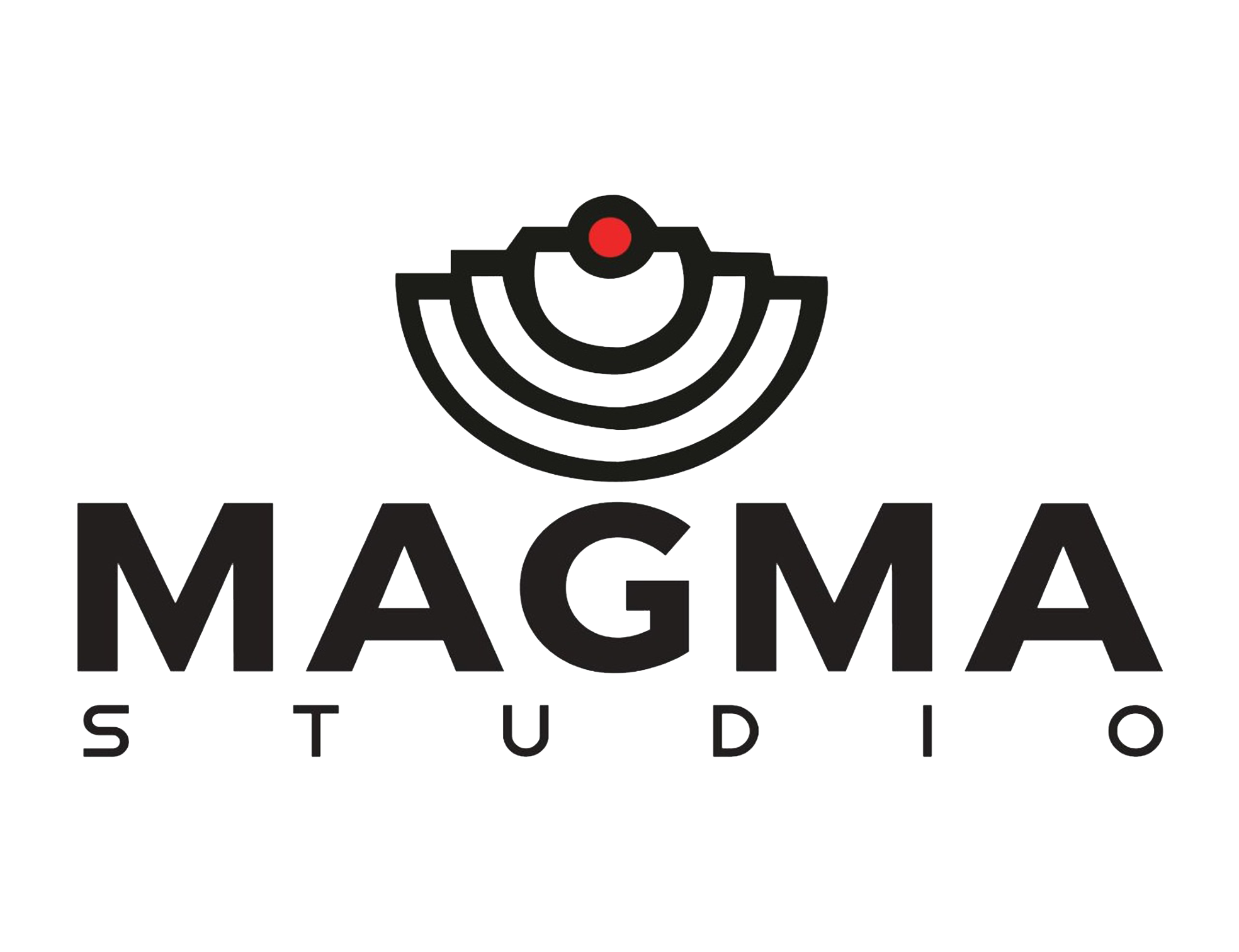 Magma Studio - Custom Stone Carving