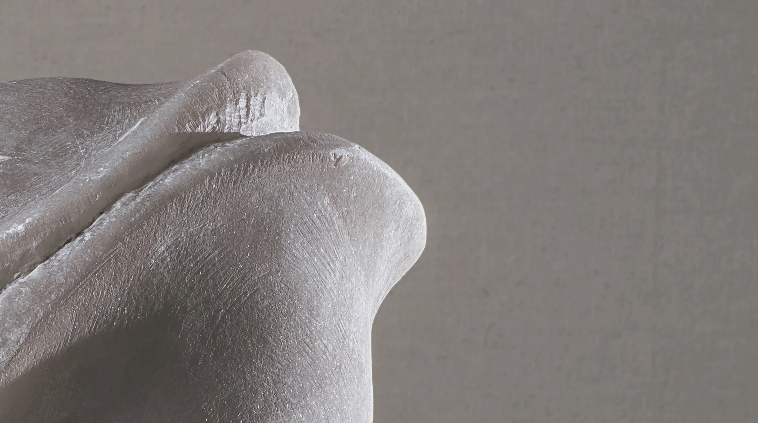 Magma-stone-carving-pink-alabaster-detail_2.jpg