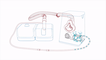 cleaning-method.gif