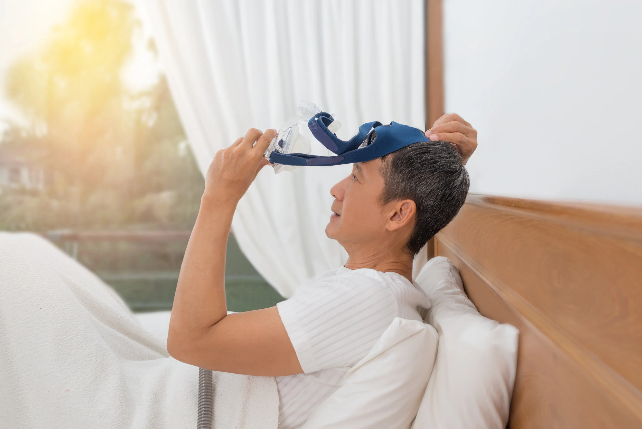 CPAP Cleaners A Helpful Buying Guide