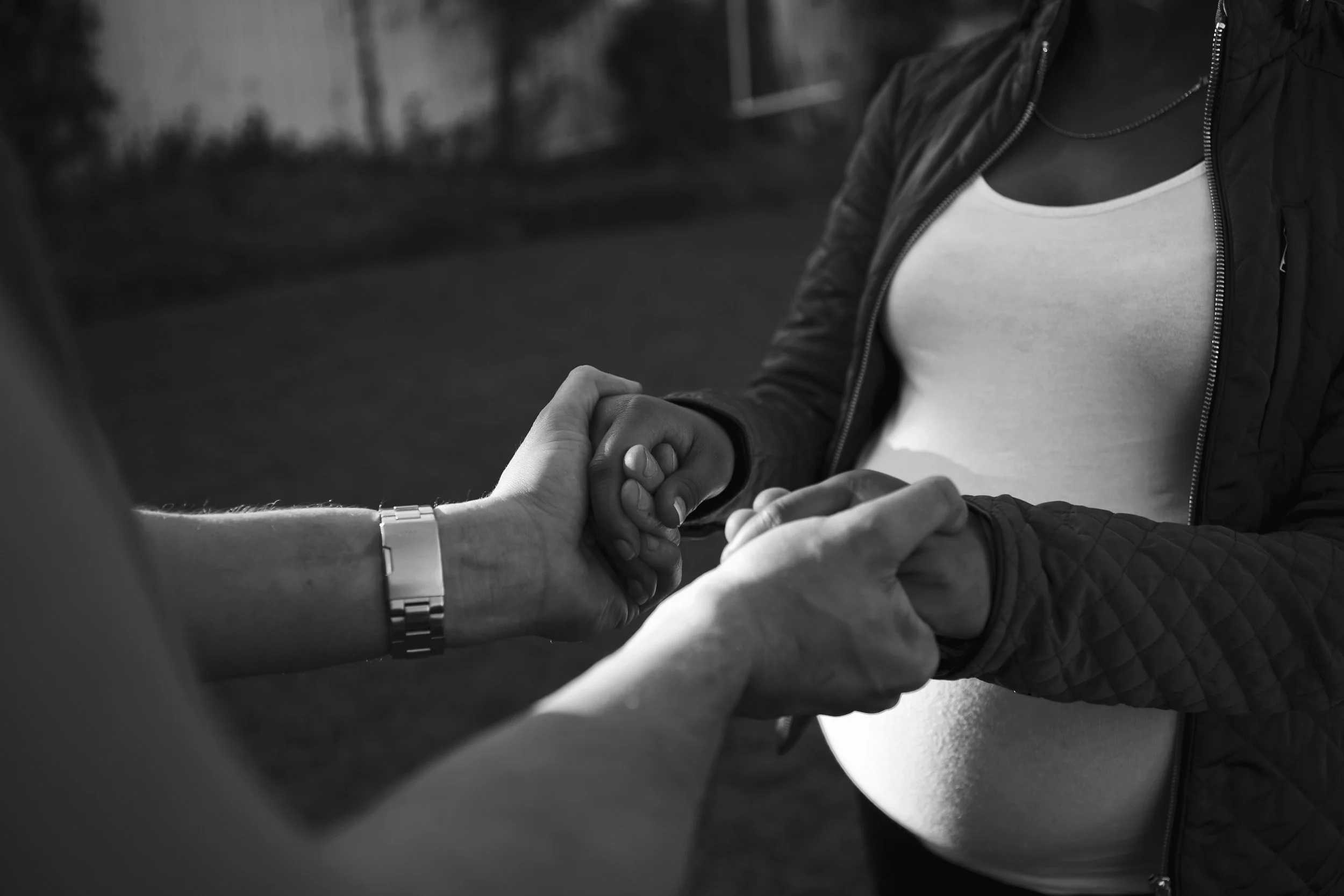 baby-shower_190.jpg