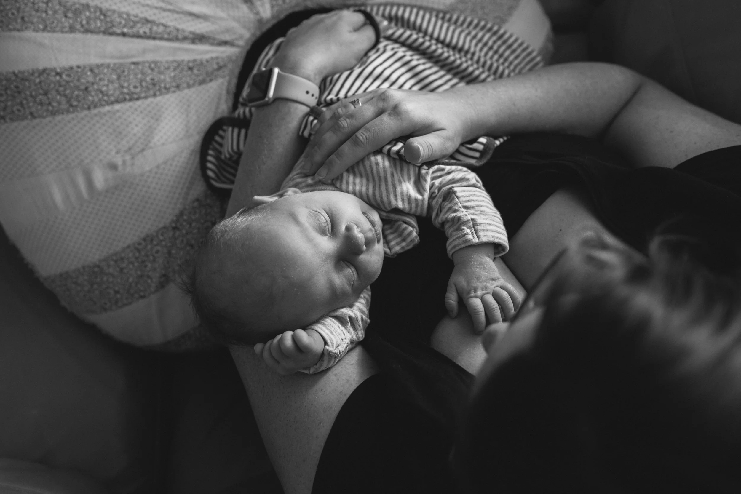 jo&henry_06.jpg