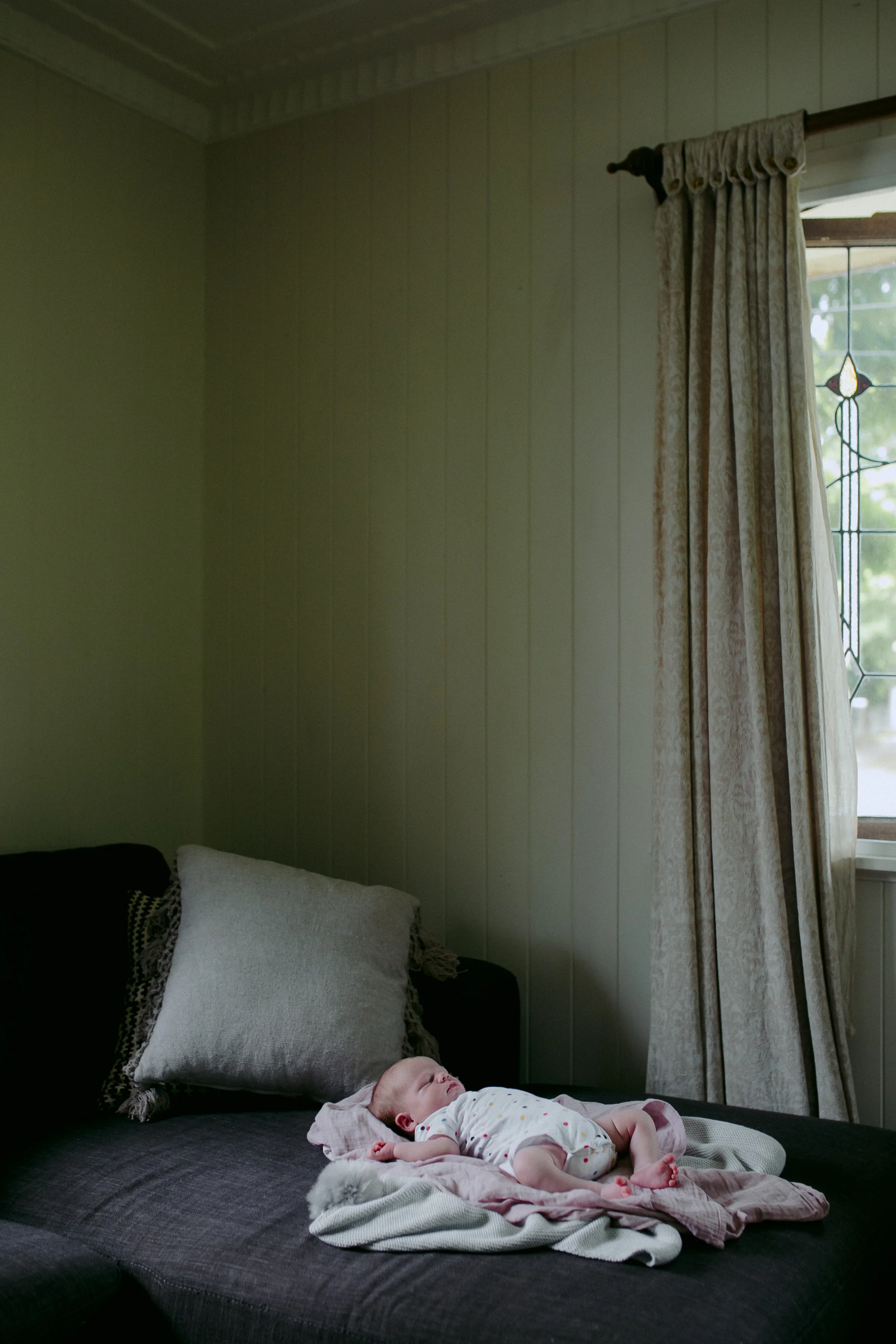 p180412_065.jpg