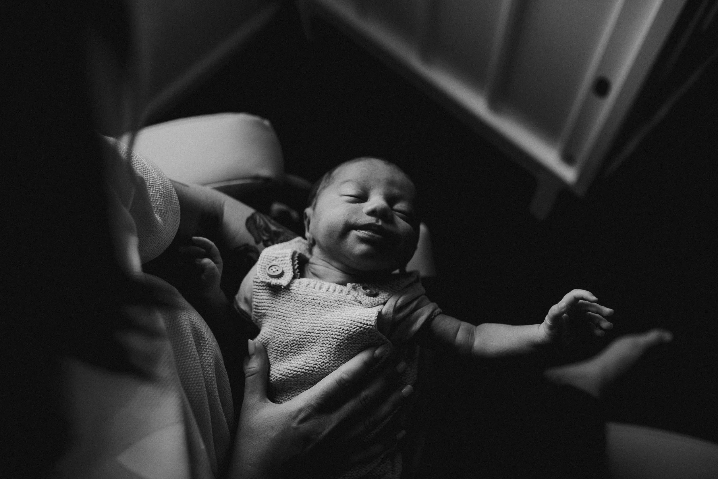 p180906_067.jpg