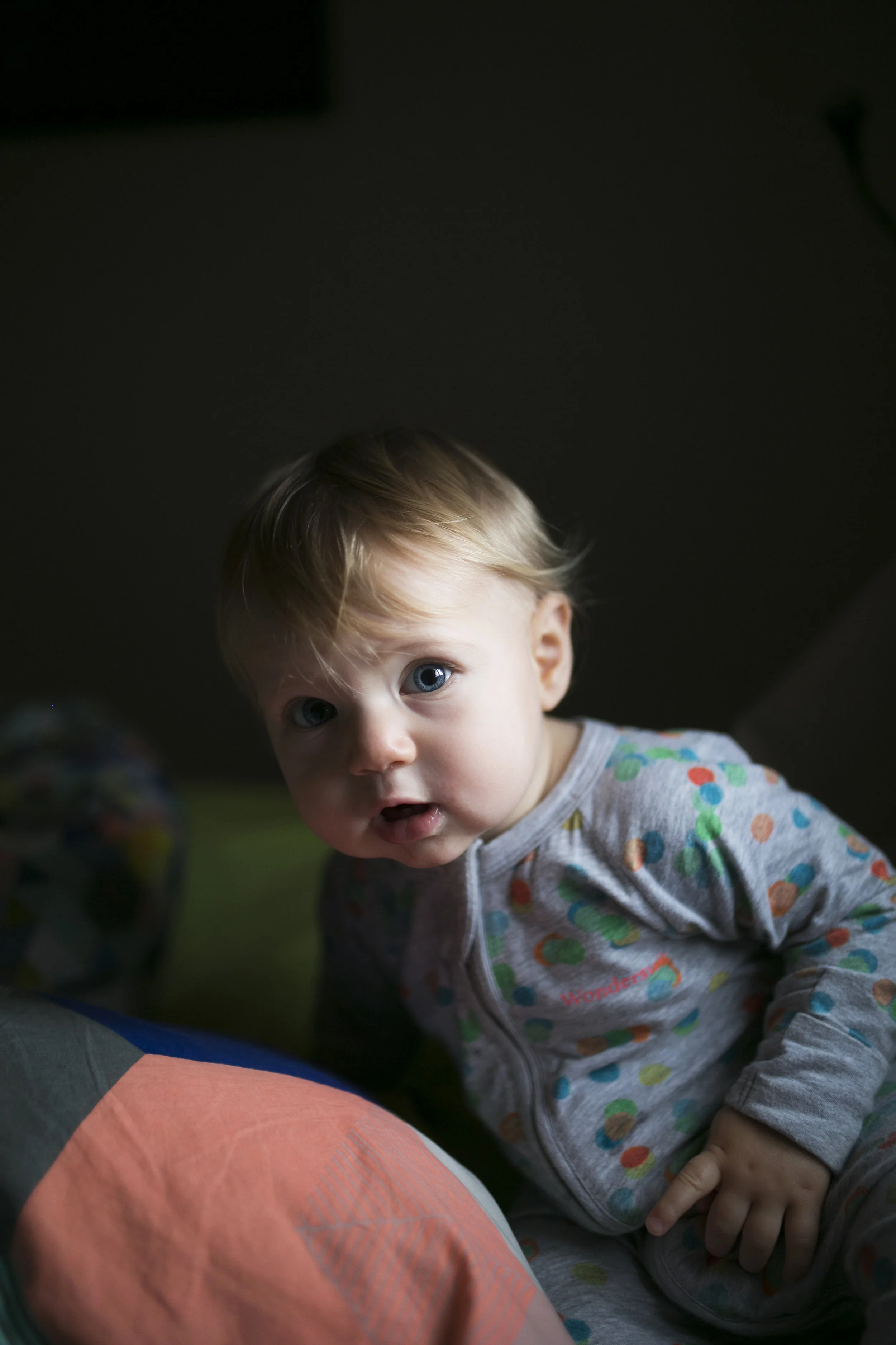 emma_portraits03.jpg