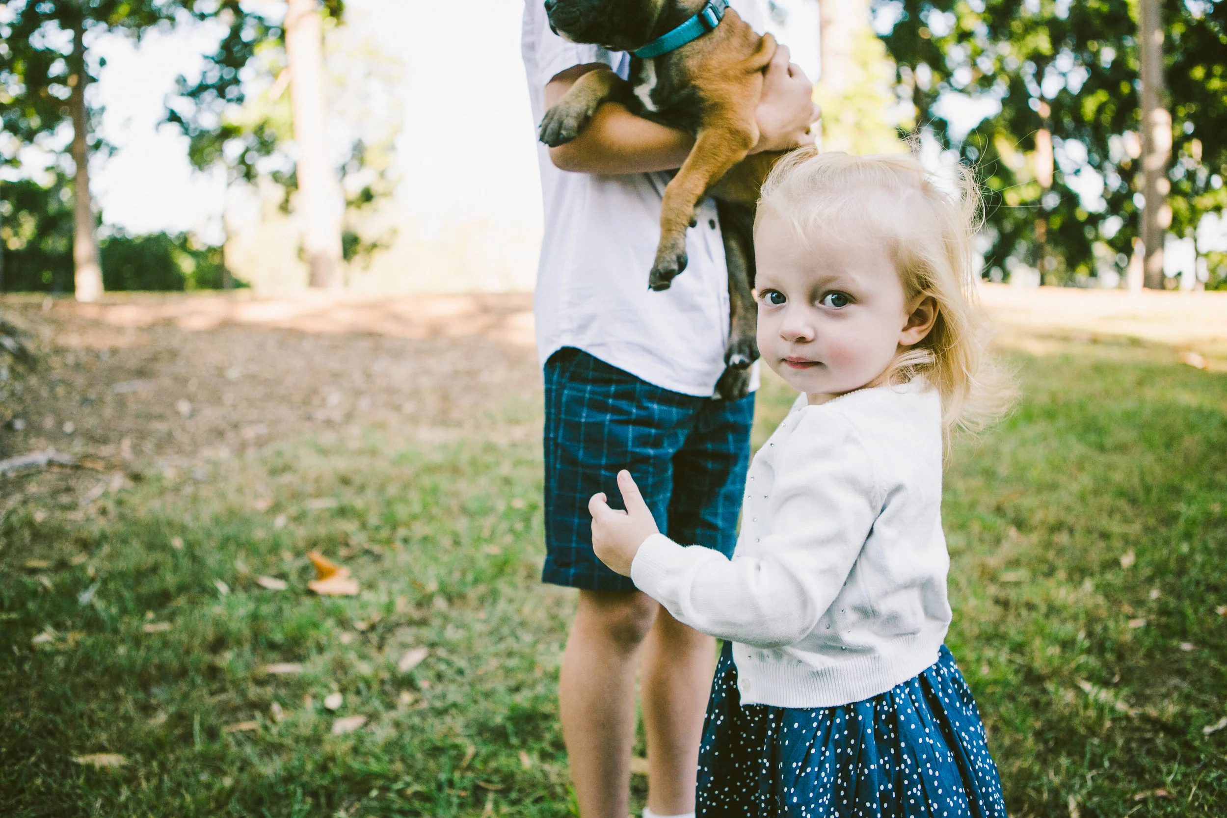 emma_portraits68.jpg