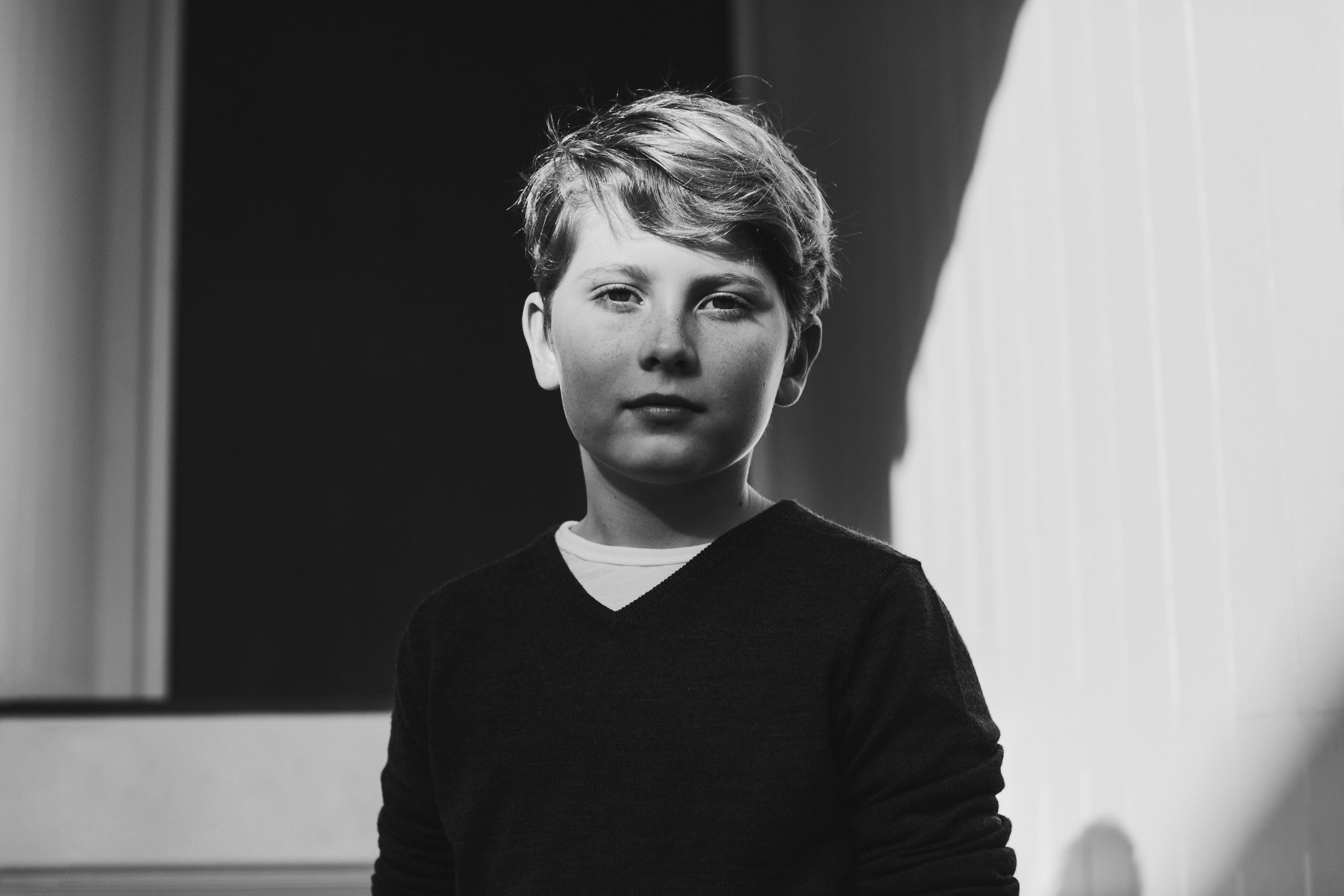 harrison10_24.jpg
