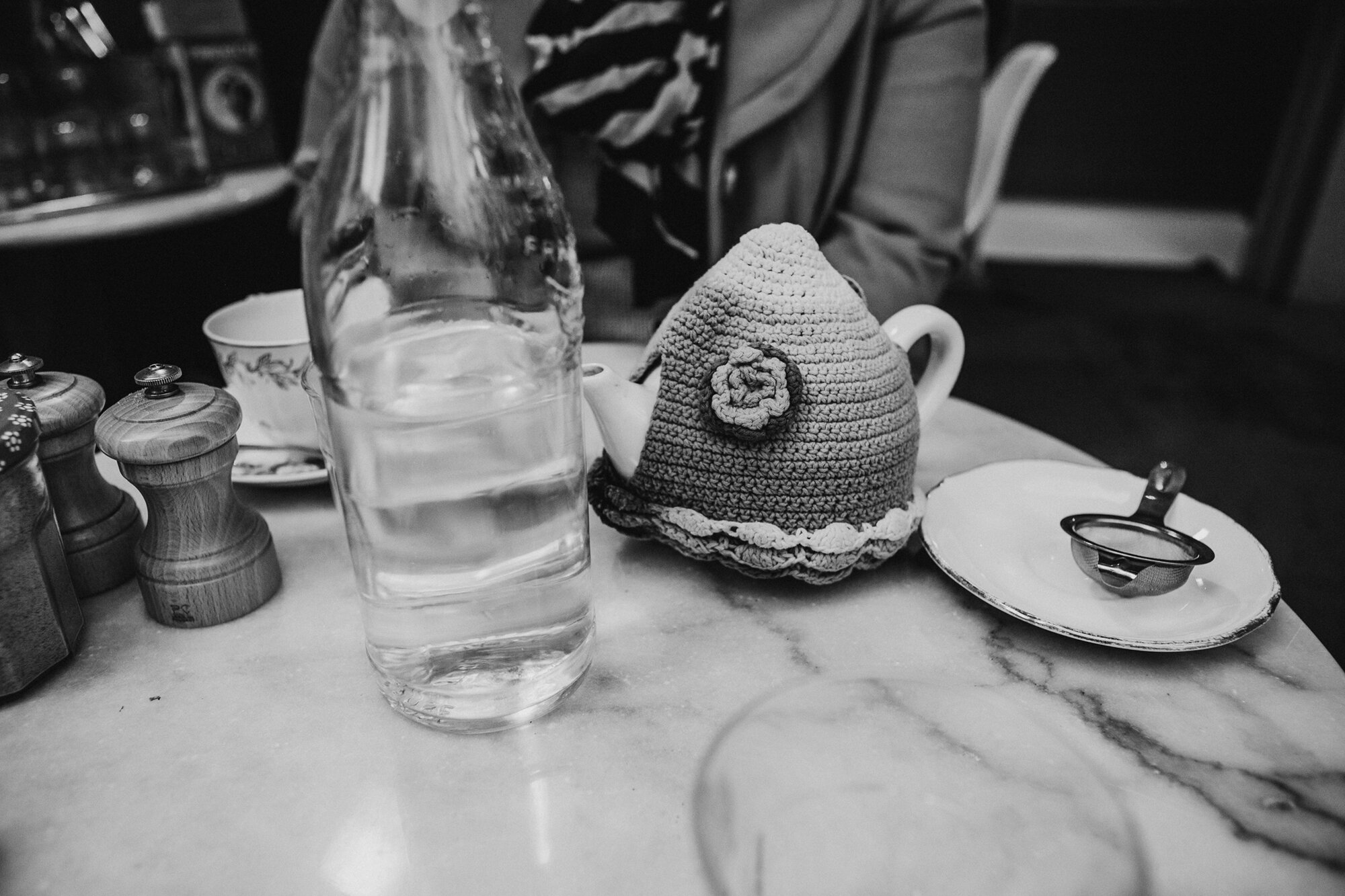 120731_emmaholcroft_06.JPG